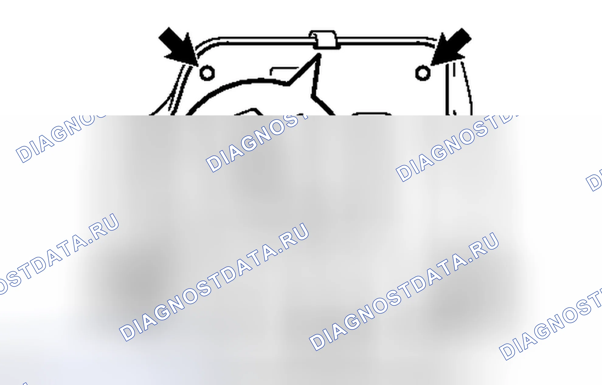 Рис. 73. Toyota FJ Cruiser I