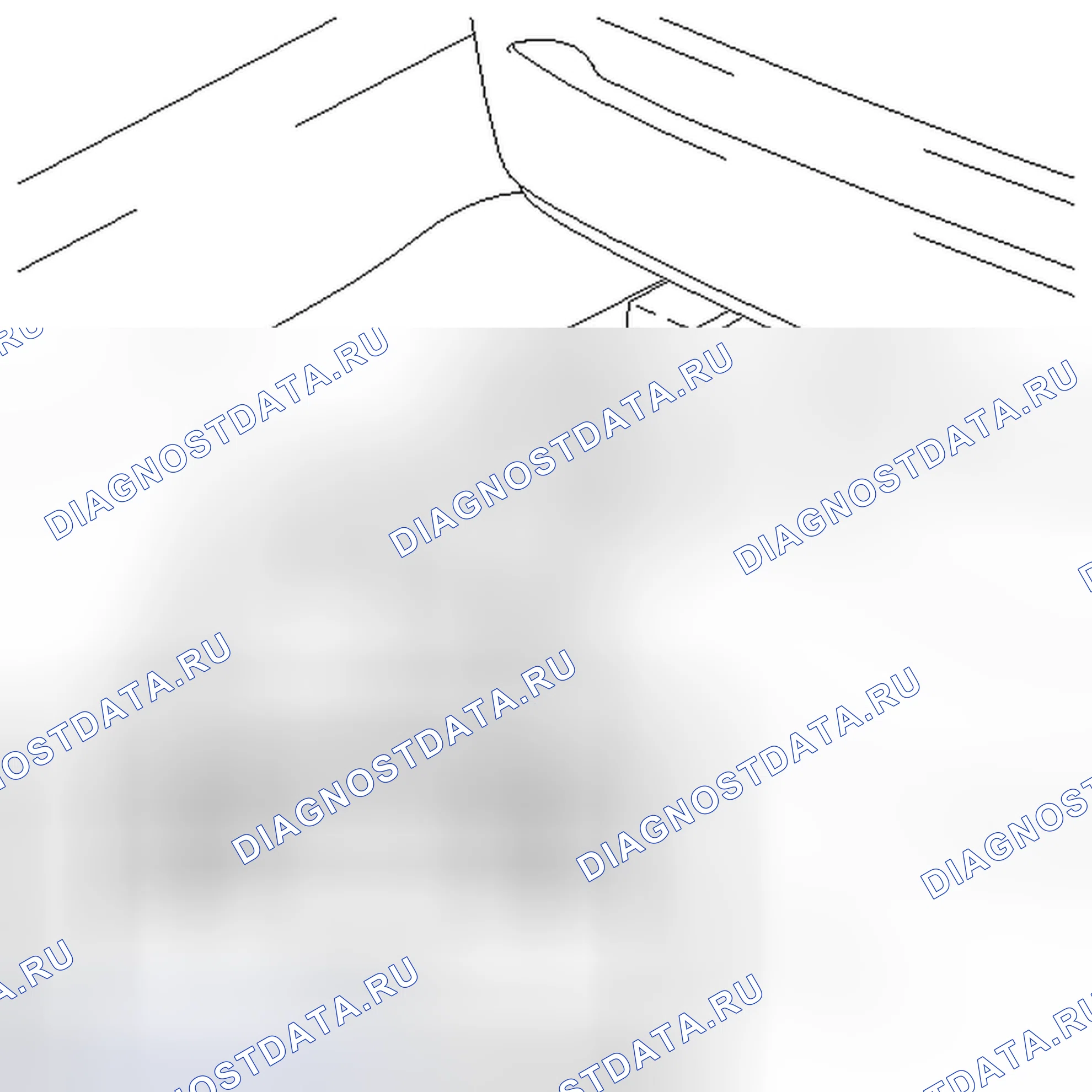 Рис. 66. Lexus LFA I
