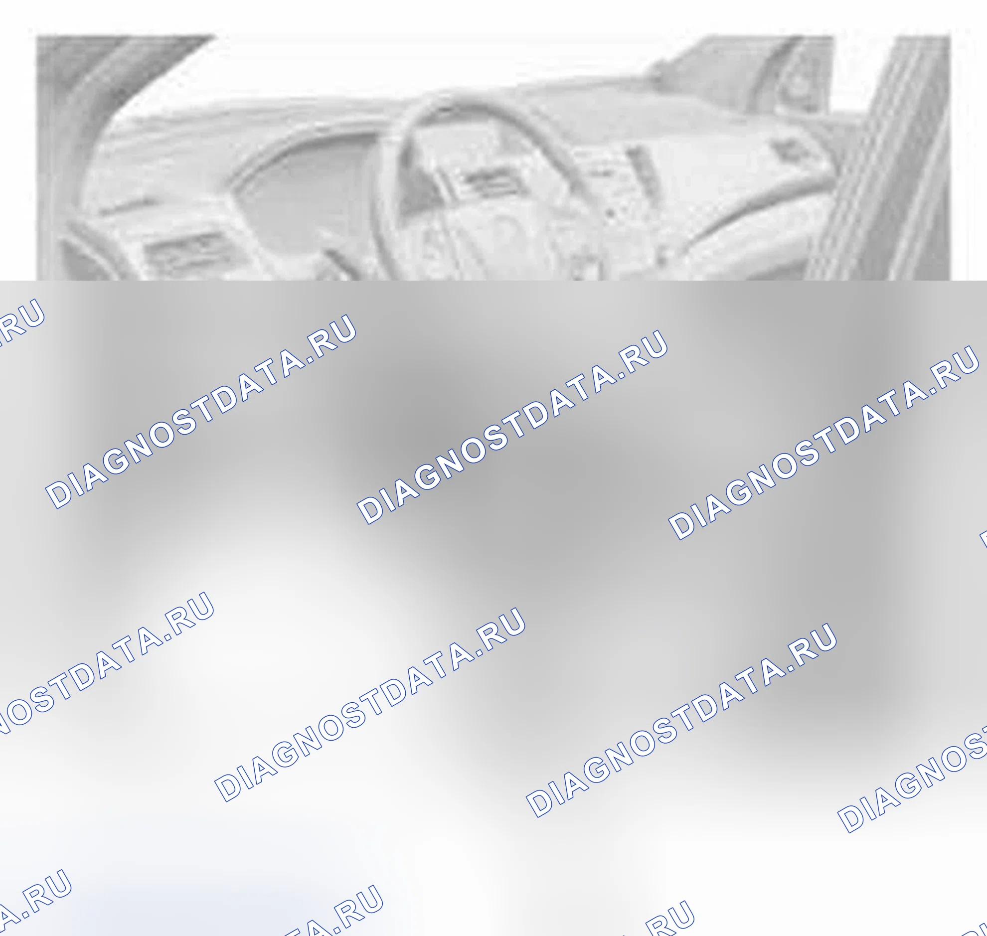Рис. 49. Honda CR-V IV