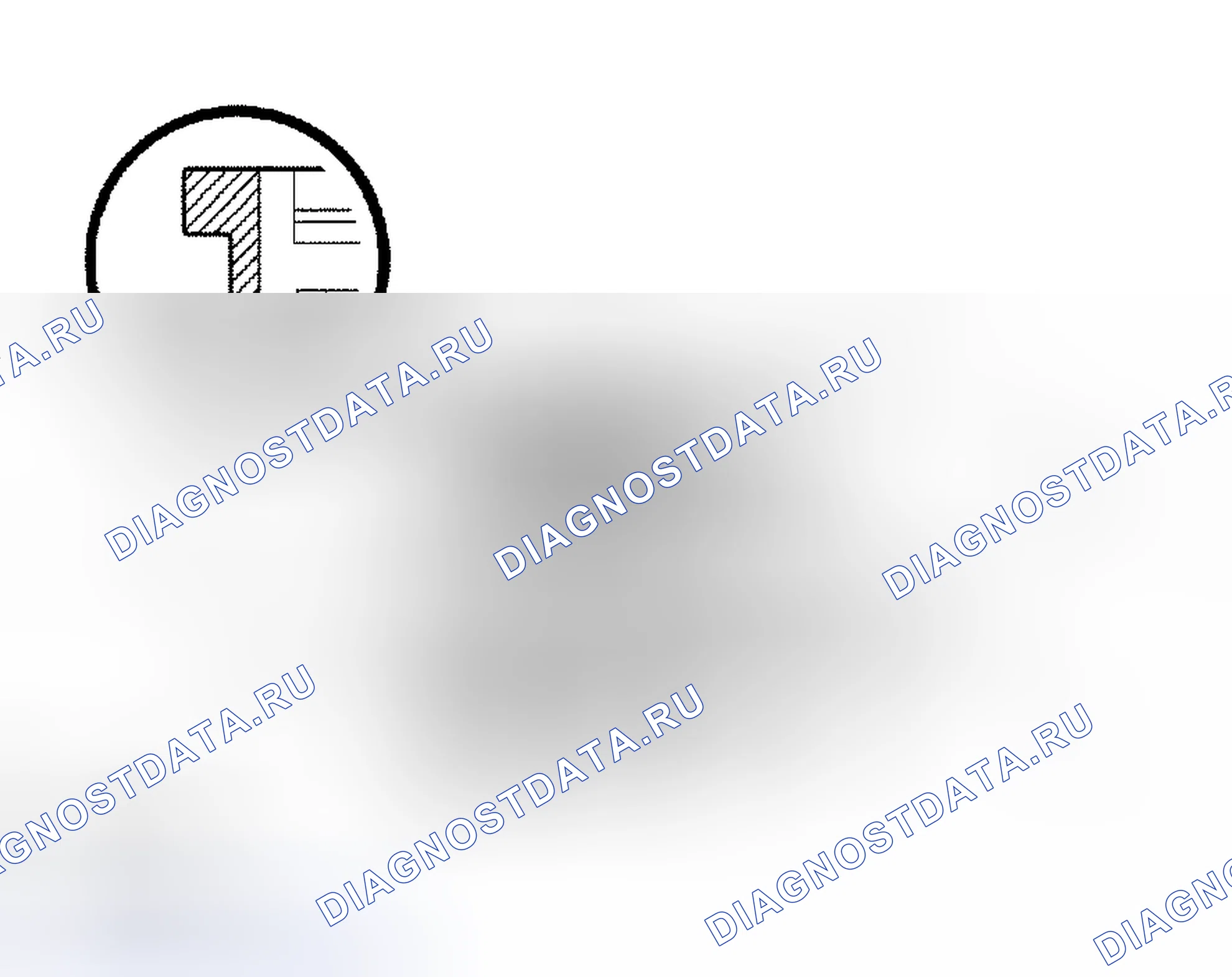 Рис. 194. Scion xB I