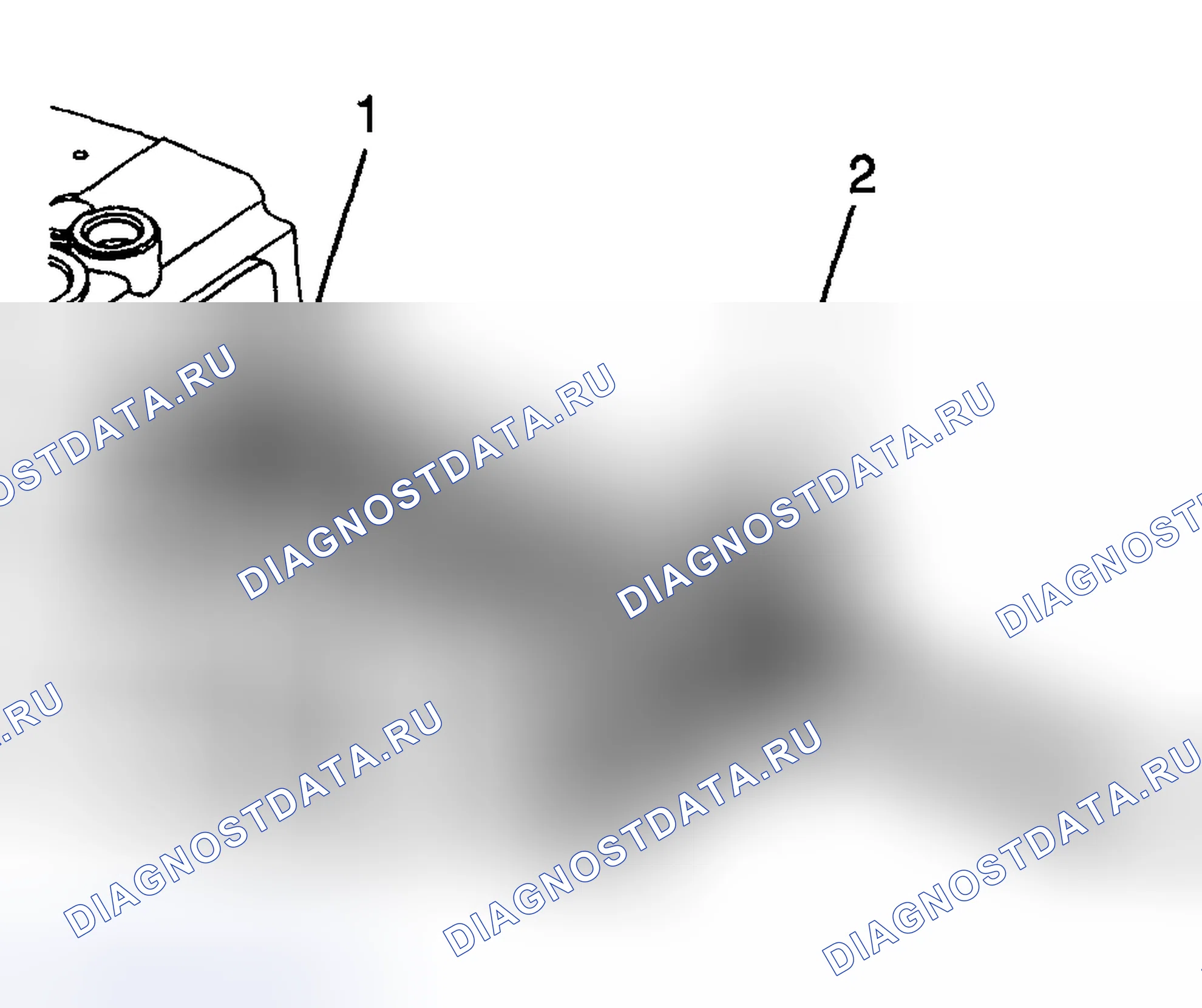 Рис. 176. Hyundai Tiburon II рестайлинг