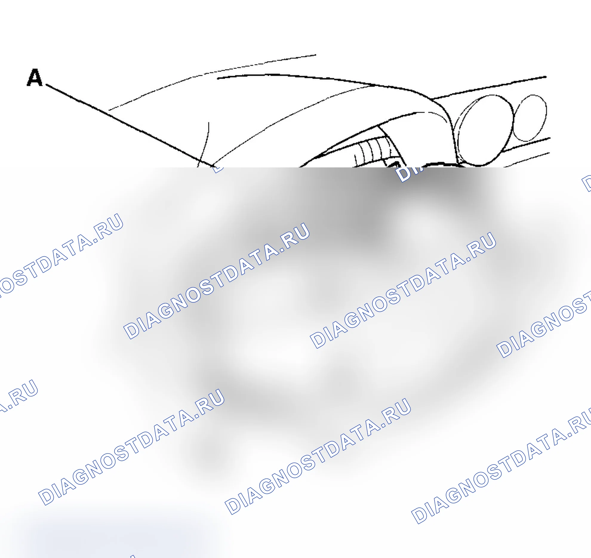 Рис. 200. Acura RSX I