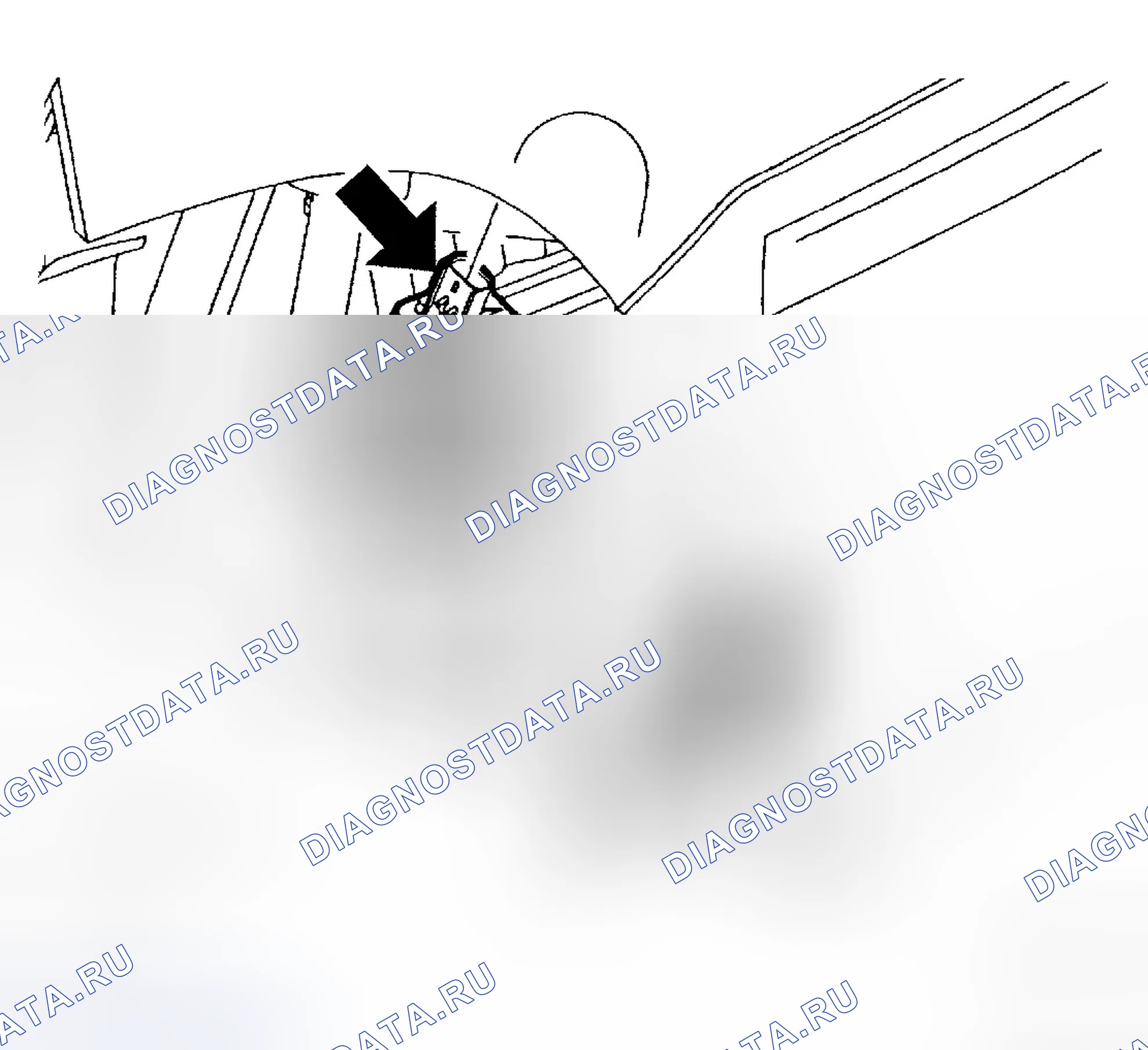 Рис. 23. Jeep Grand Cherokee WK