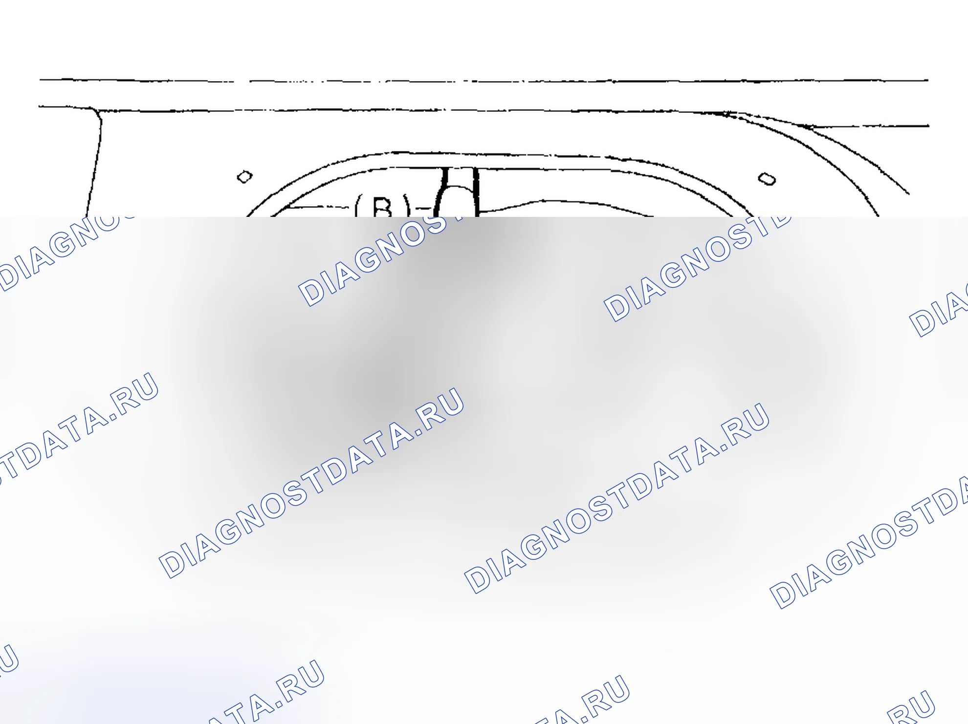 Рис. 207. Subaru Impreza GD/GC/GG