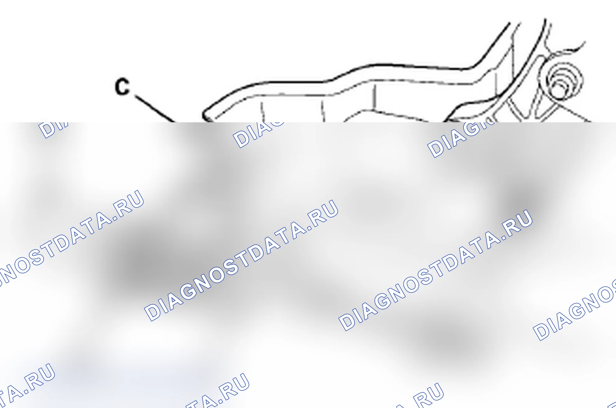 Рис. 322. Acura TL IV рестайлинг