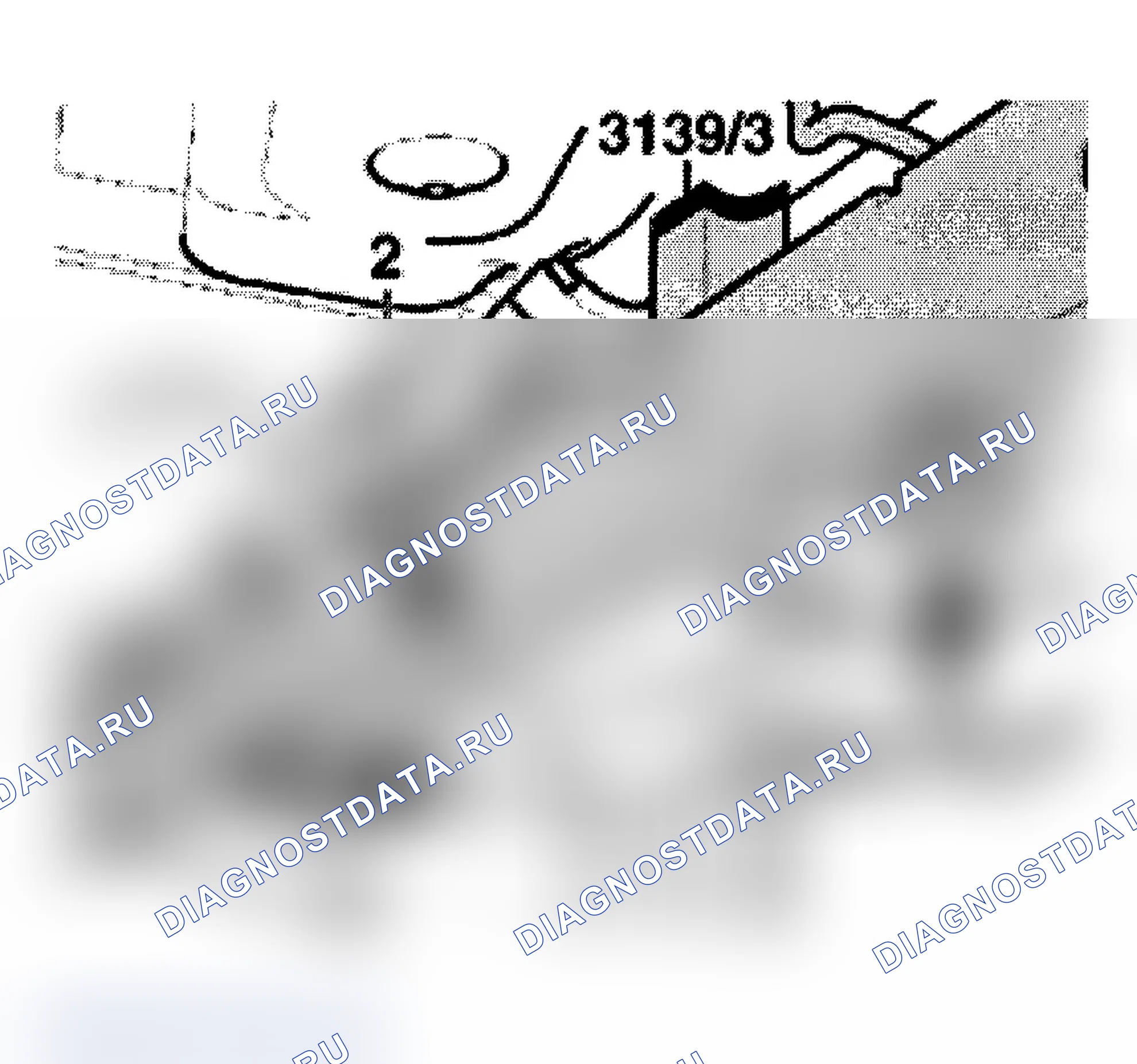 Рис. 117. Audi A6 C5