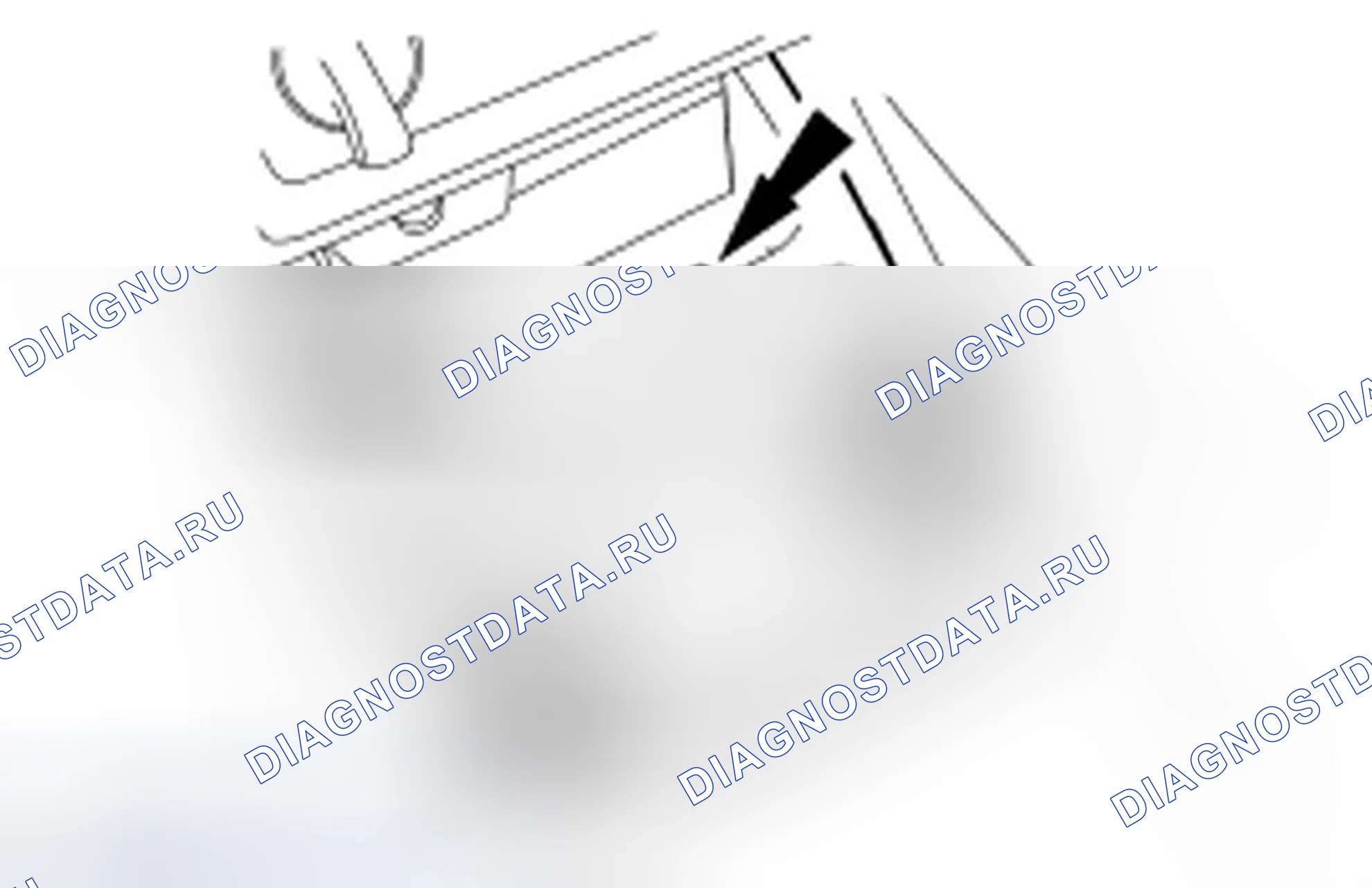 Рис. 19. Ford Ranger II
