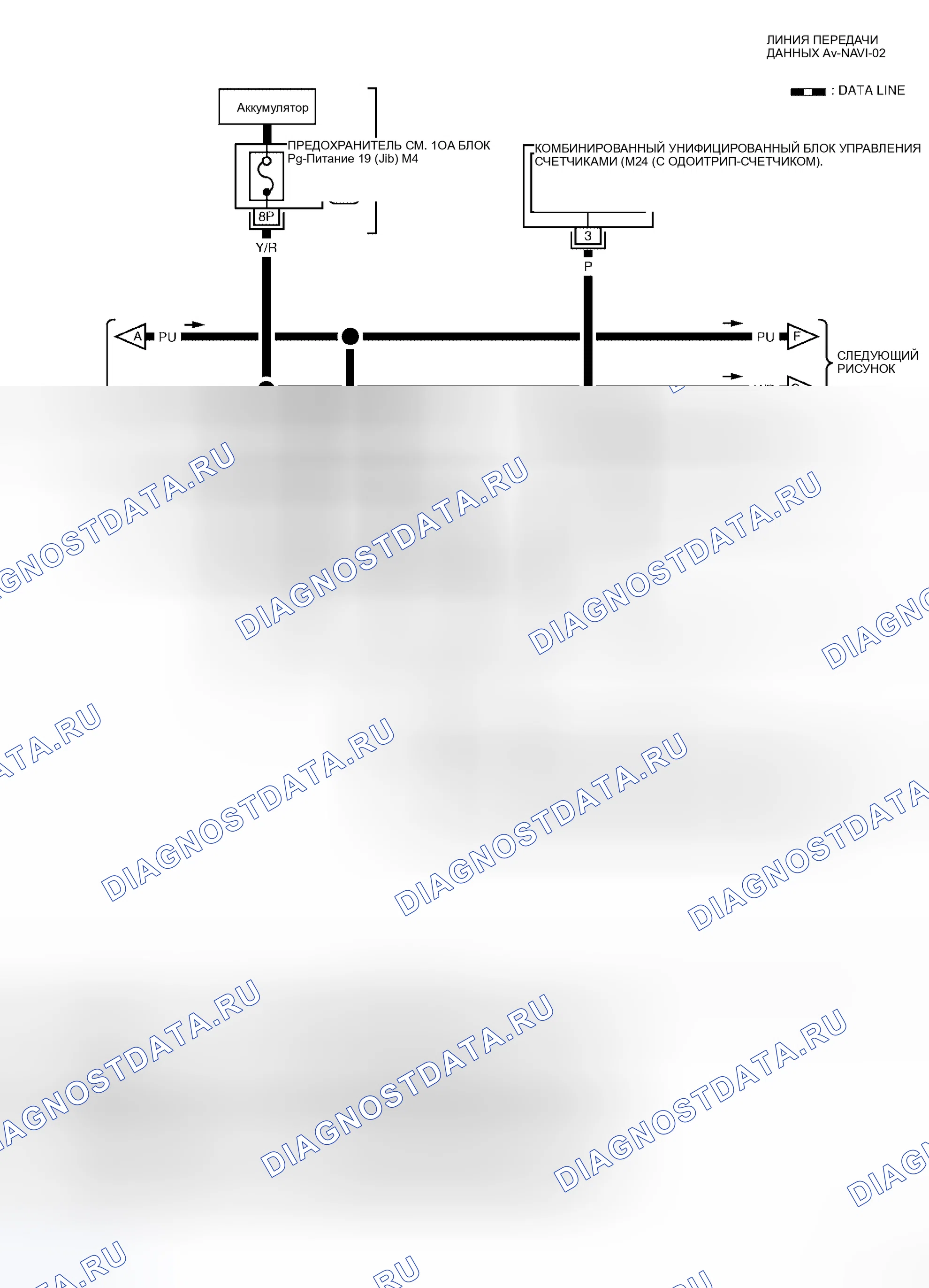 Рис. 94. Honda Mobilio Spike I