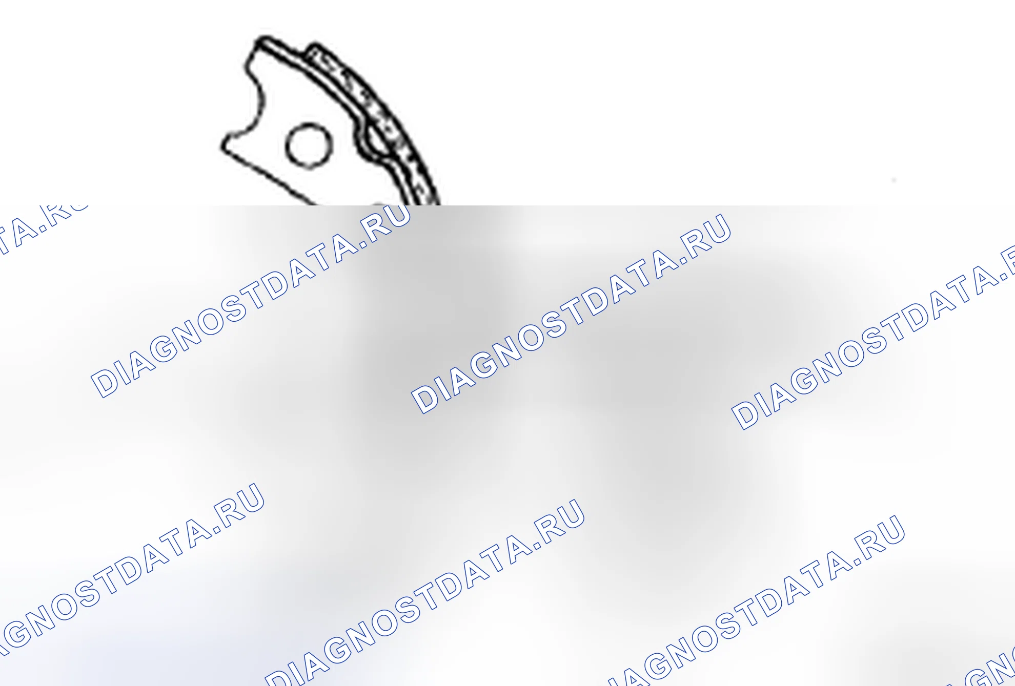 Рис. 145. Toyota Camry XV40
