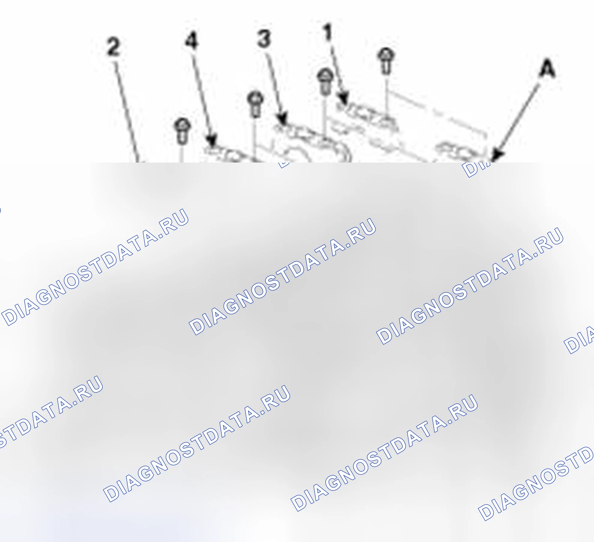 Рис. 114. Geely SC7 I