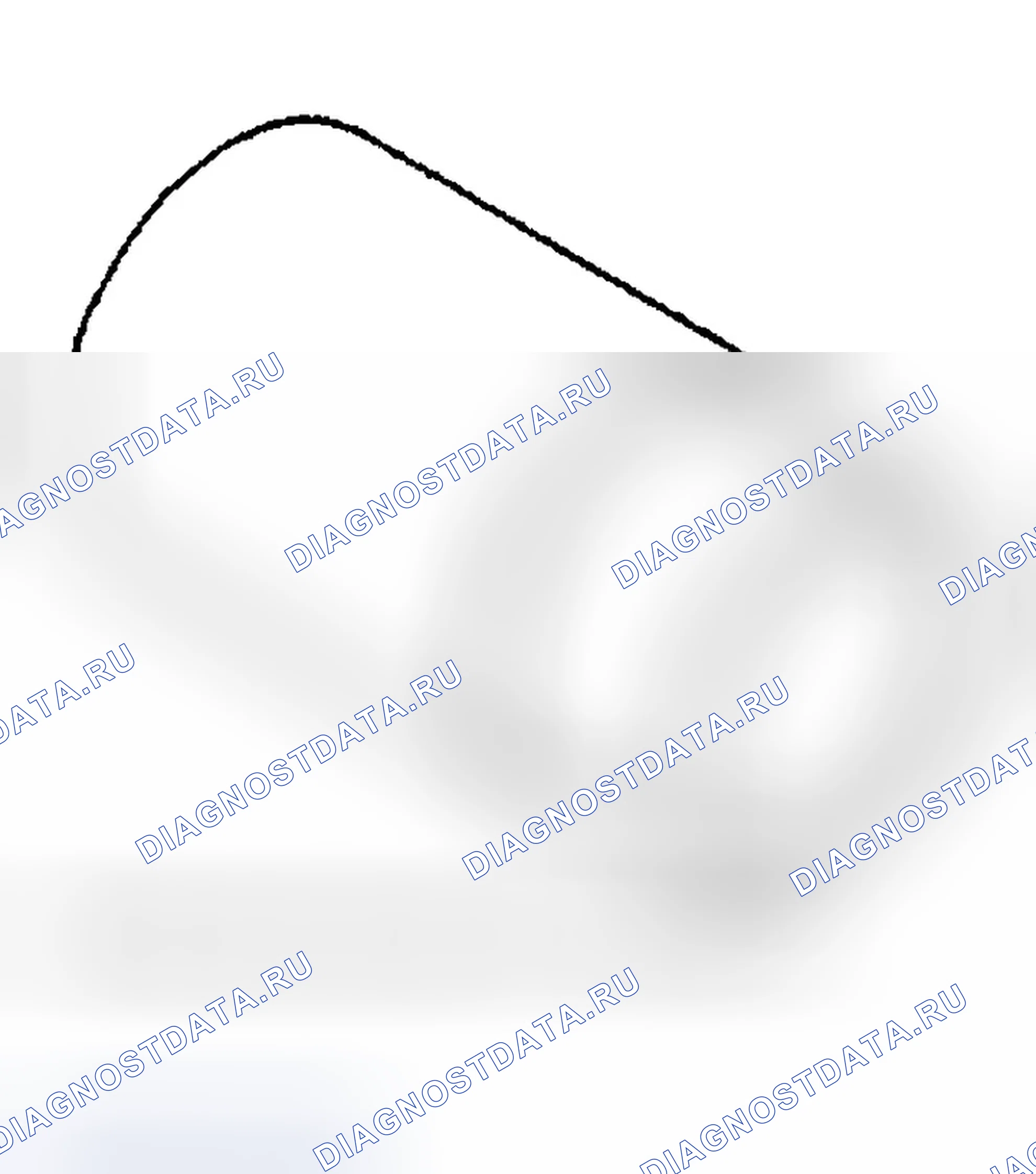 Рис. 6. Dodge Pickup R1500 