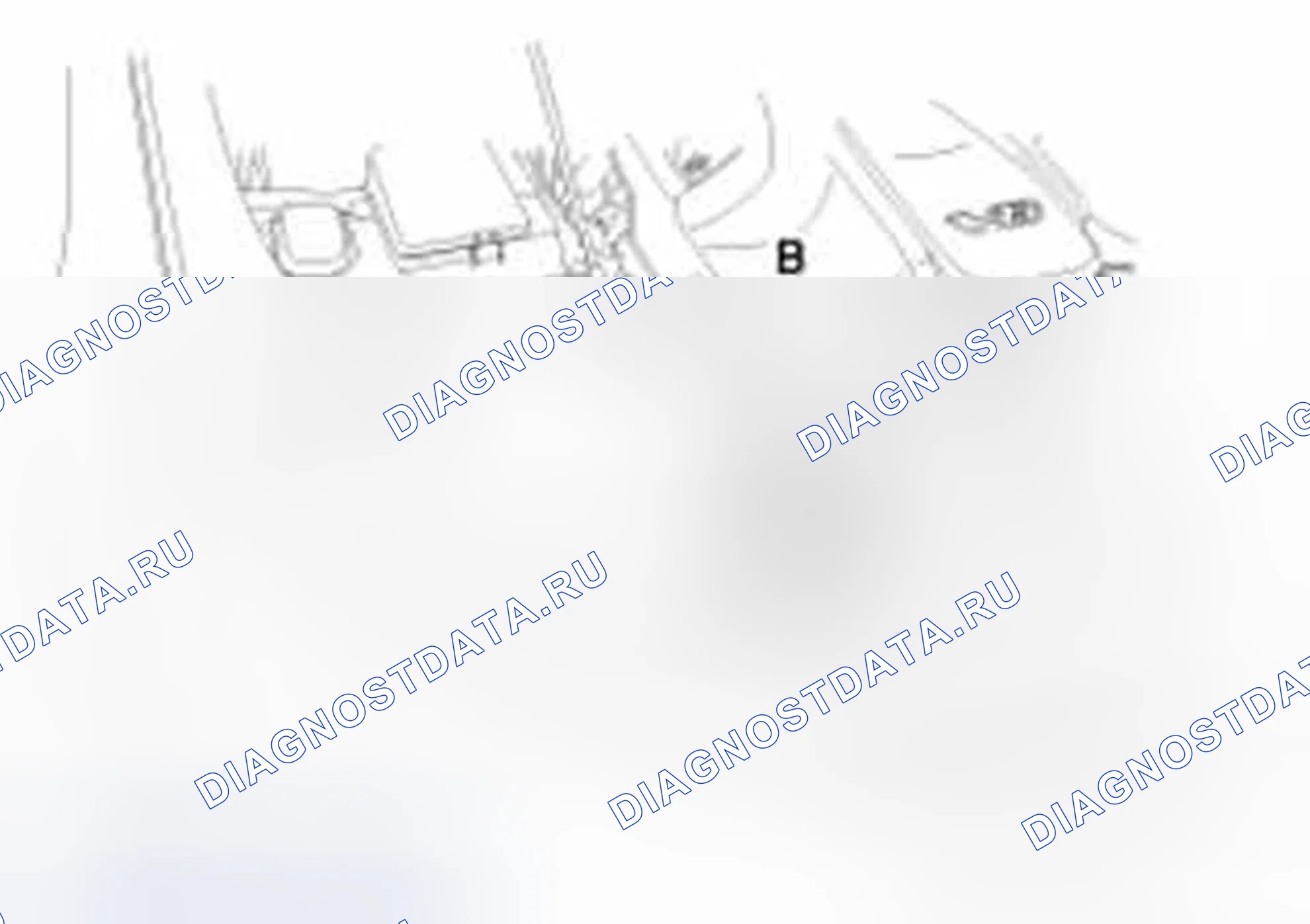 Рис. 4. Hyundai Equus II