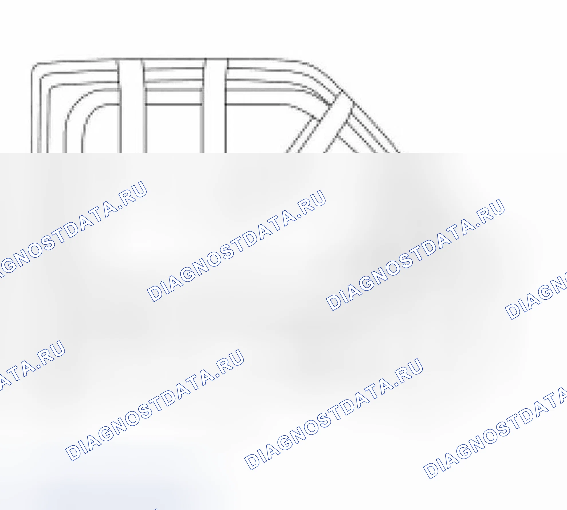 Рис. 17. Ford Ranger I