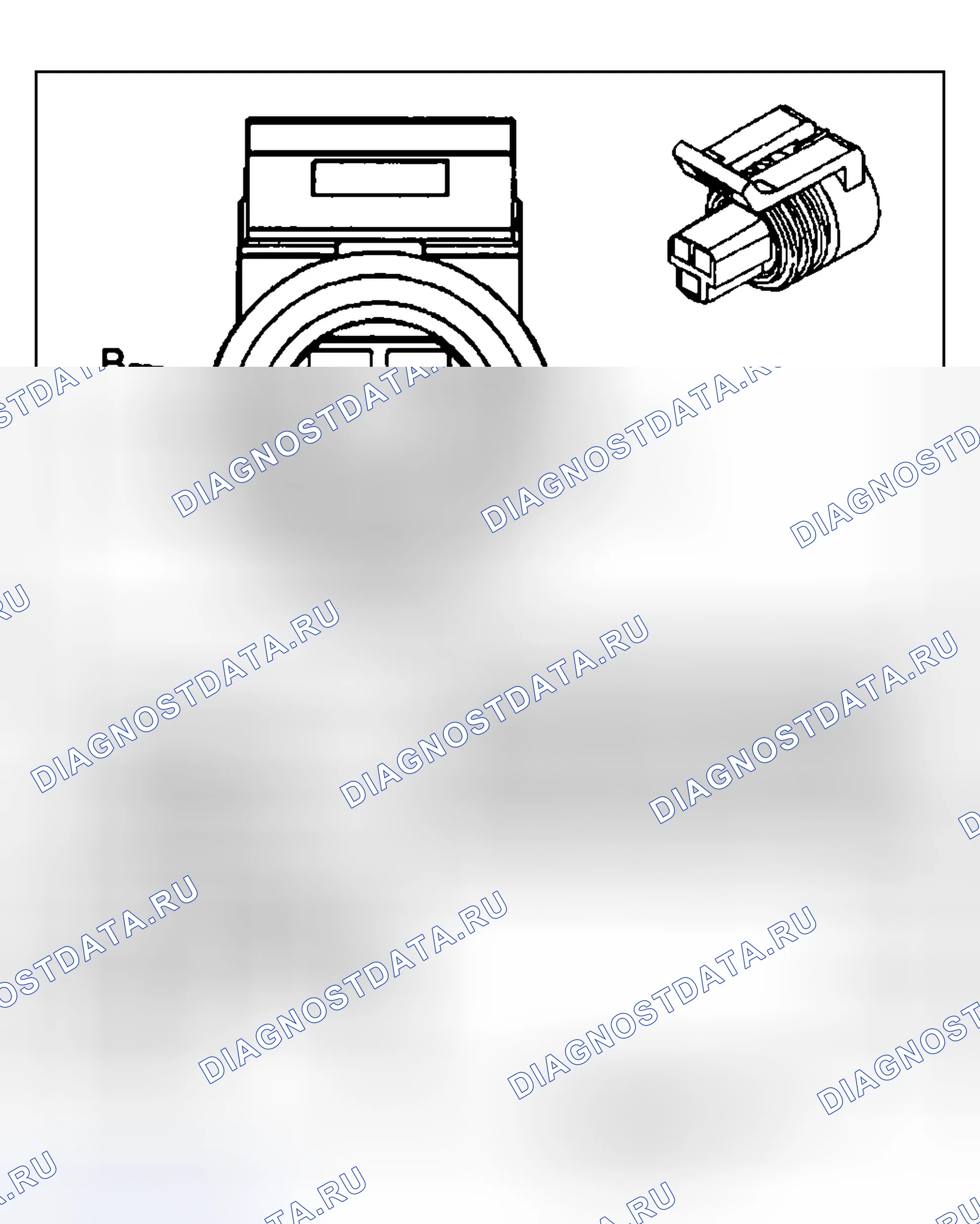 Рис. 10. Buick Regal IV