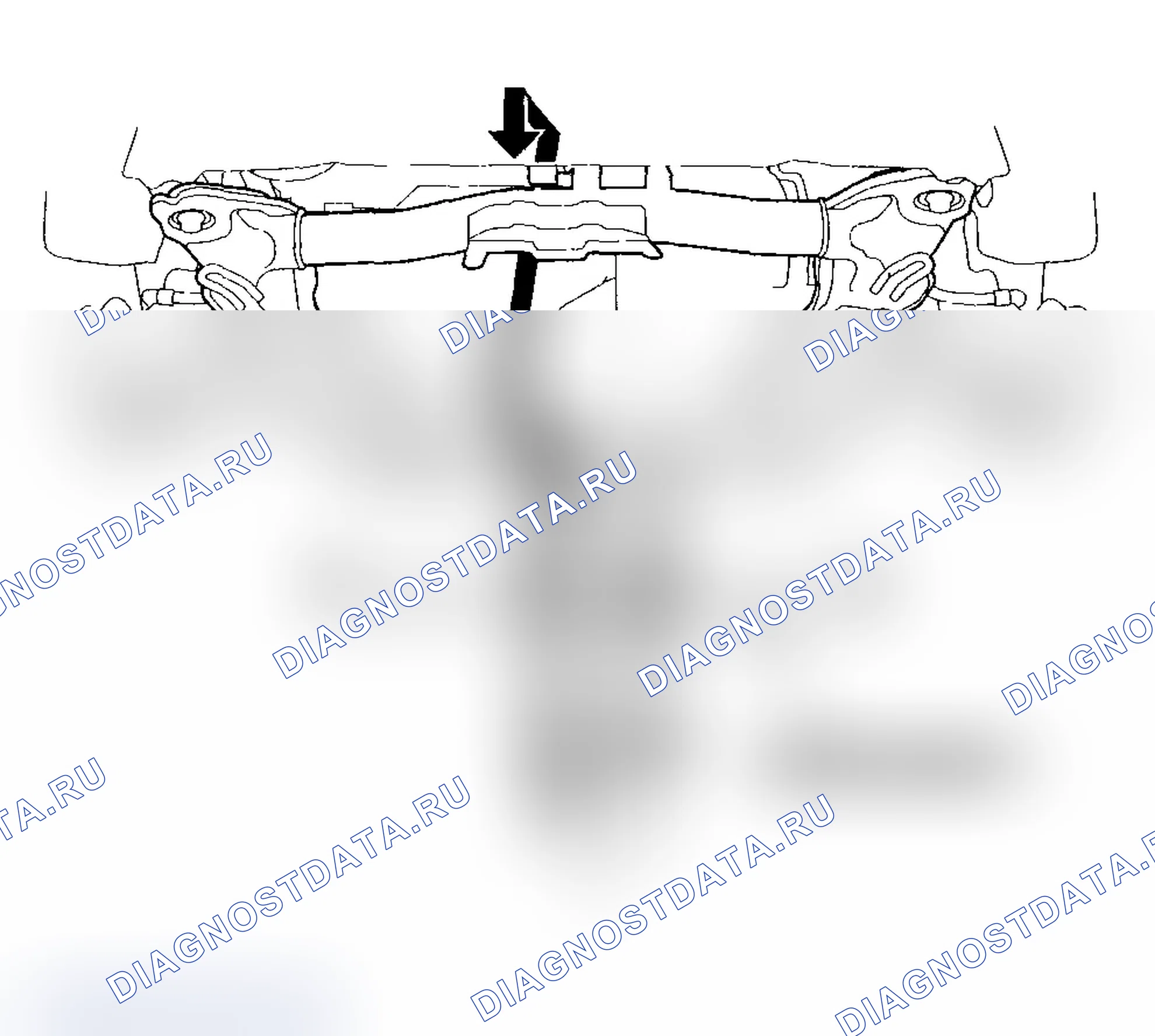 Рис. 22. Acura RSX I