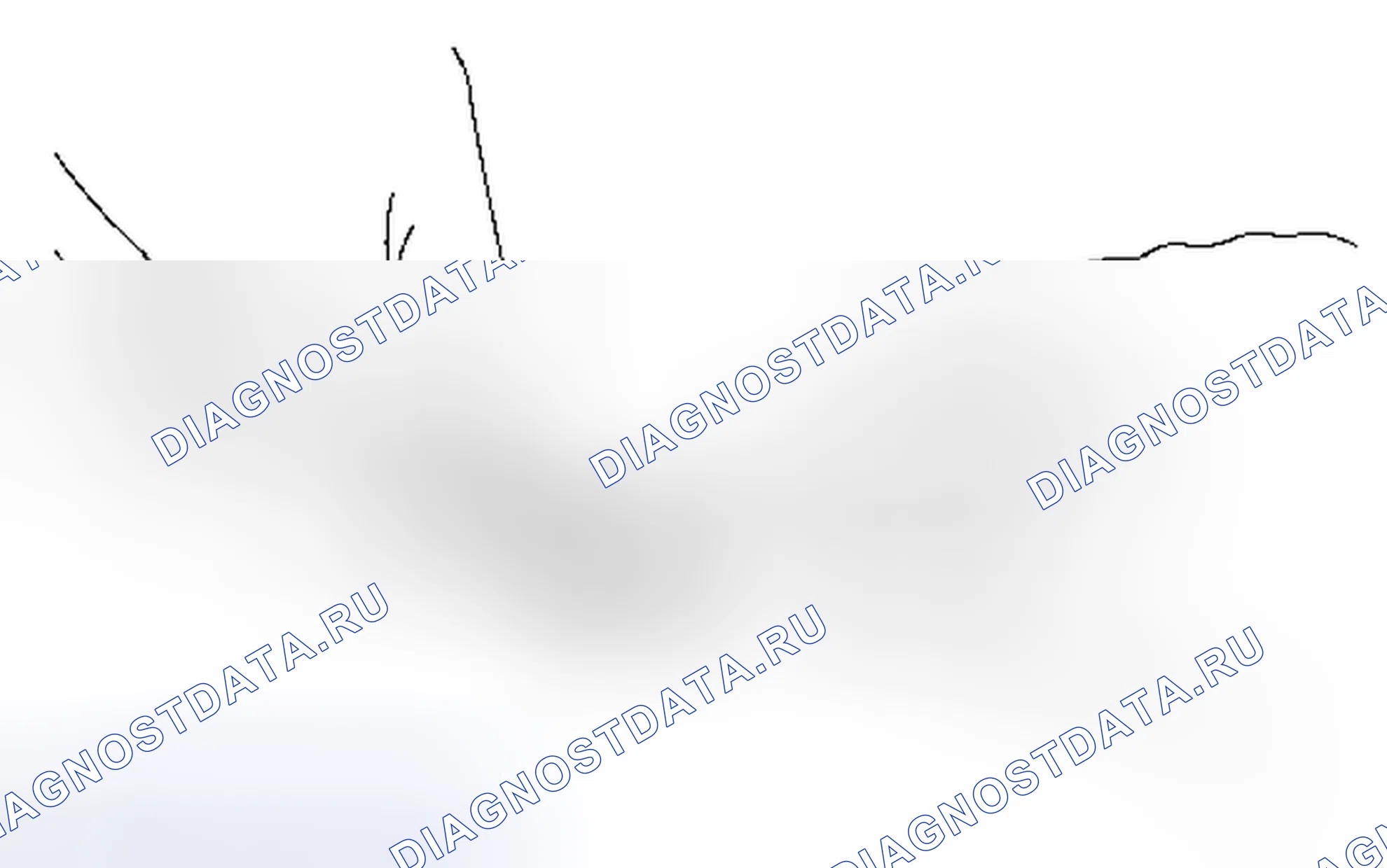 Рис. 214. Toyota Yaris III