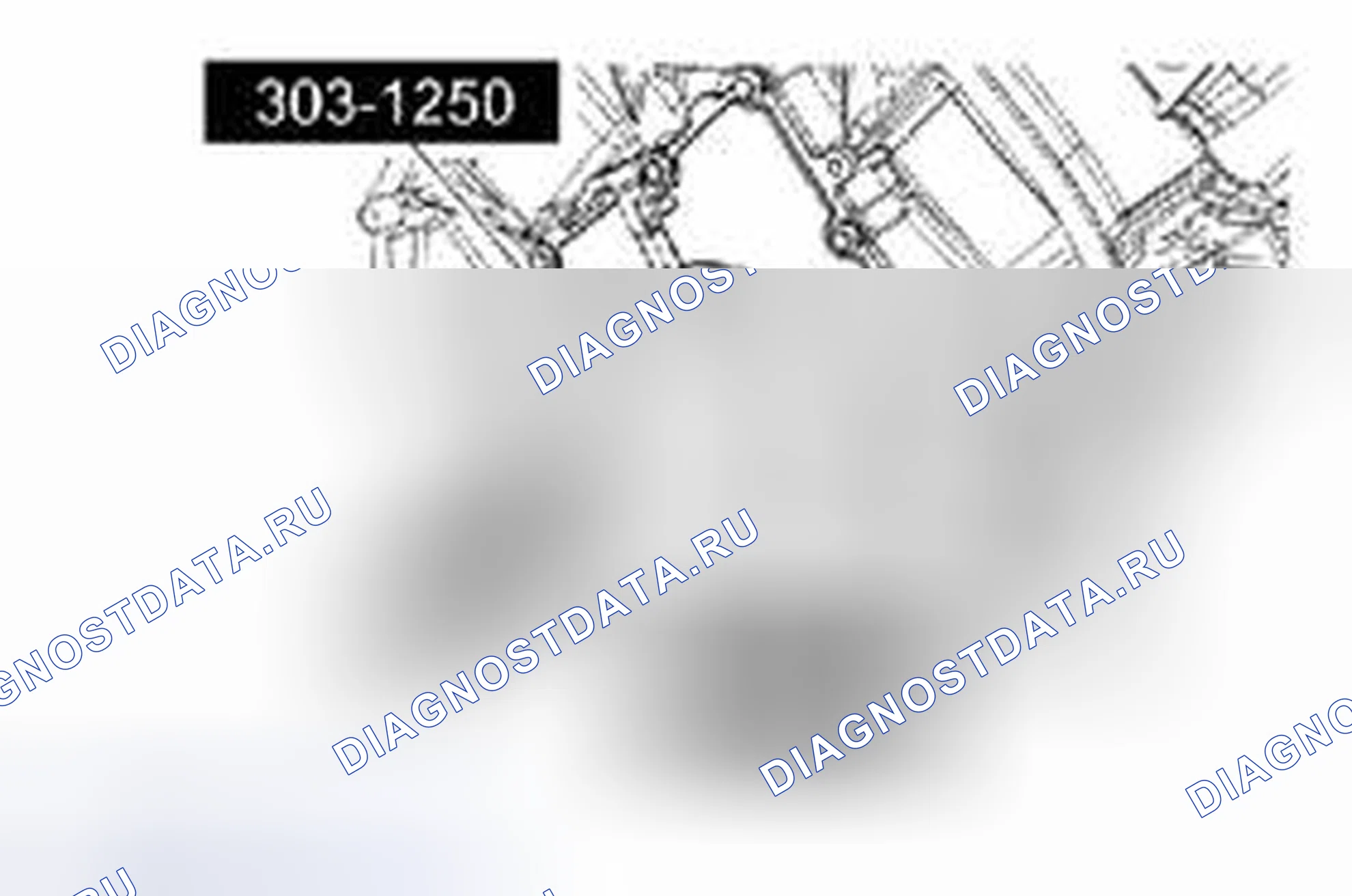 Рис. 2105. Ford F-150 XII
