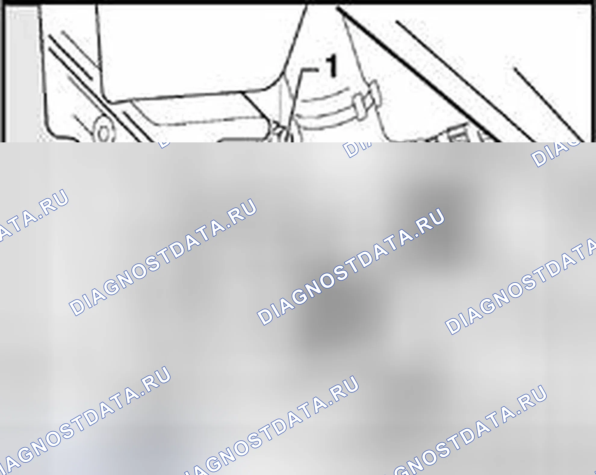 Рис. 14. Audi TT 8N рестайлинг