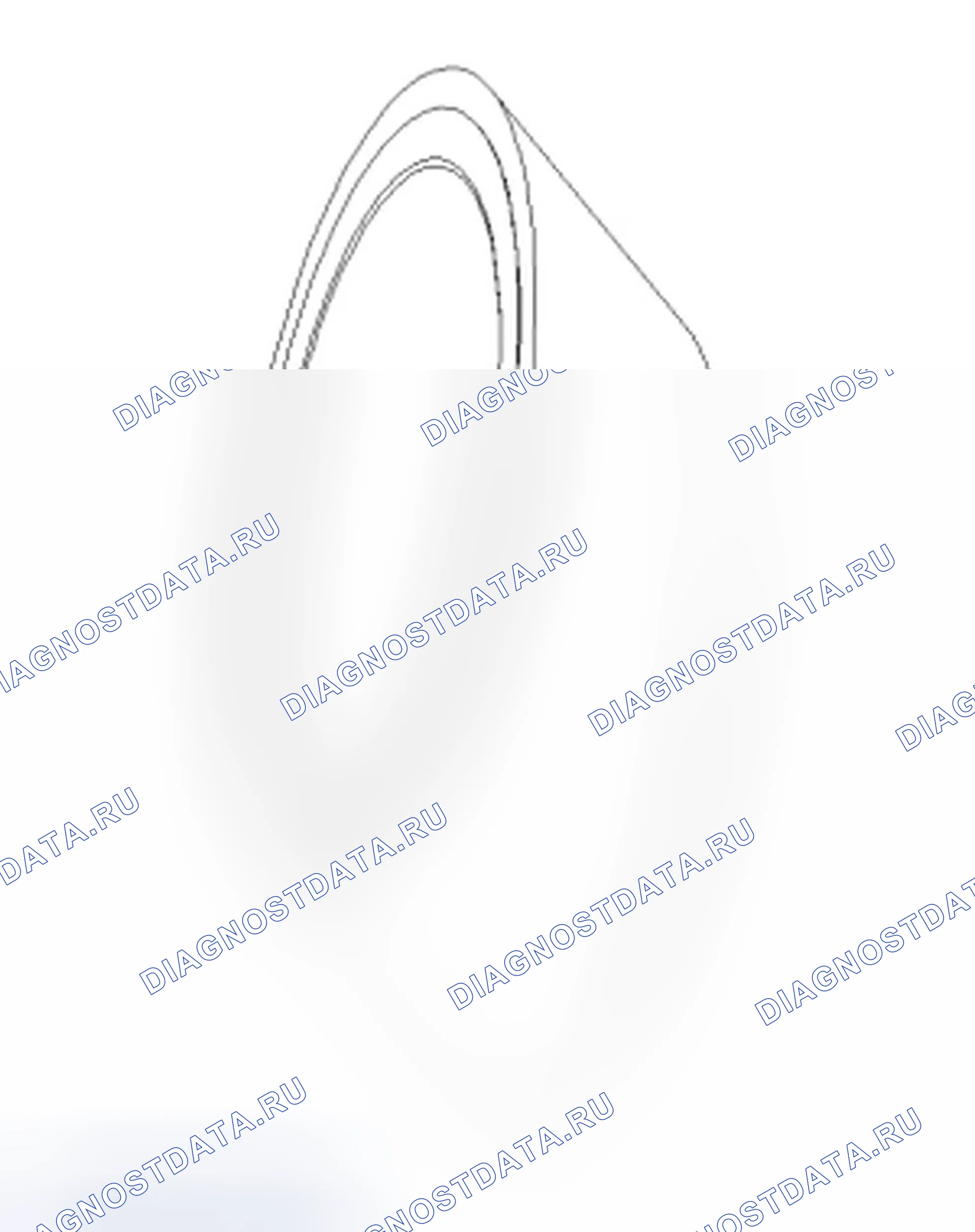 Рис. 18. Dodge Caliber I