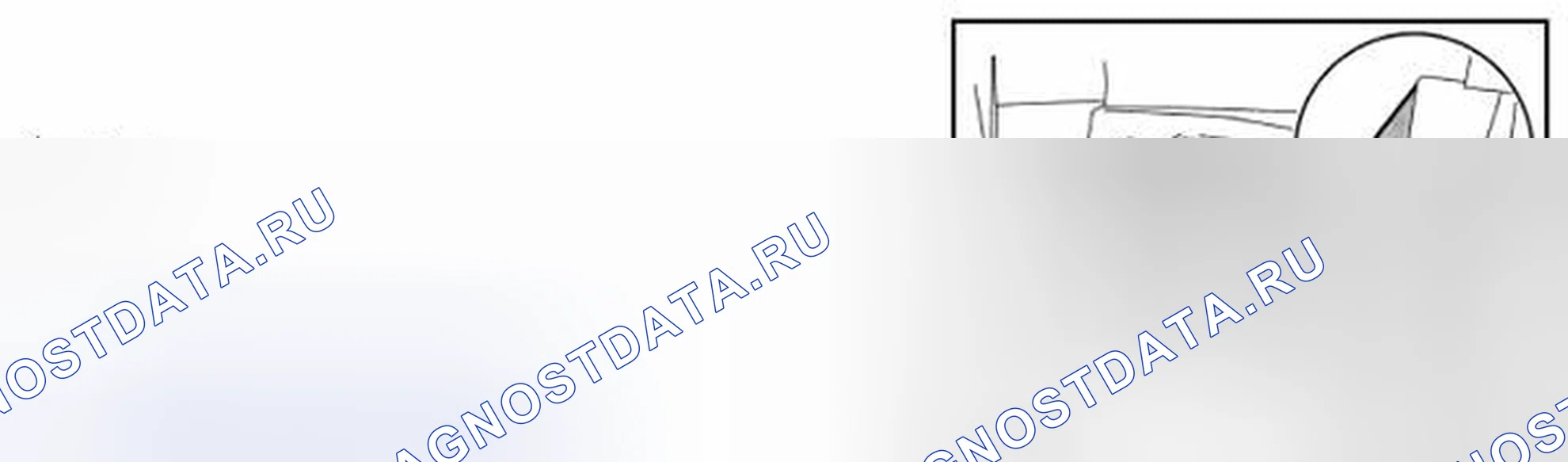 Рис. 7. Nissan Leaf I