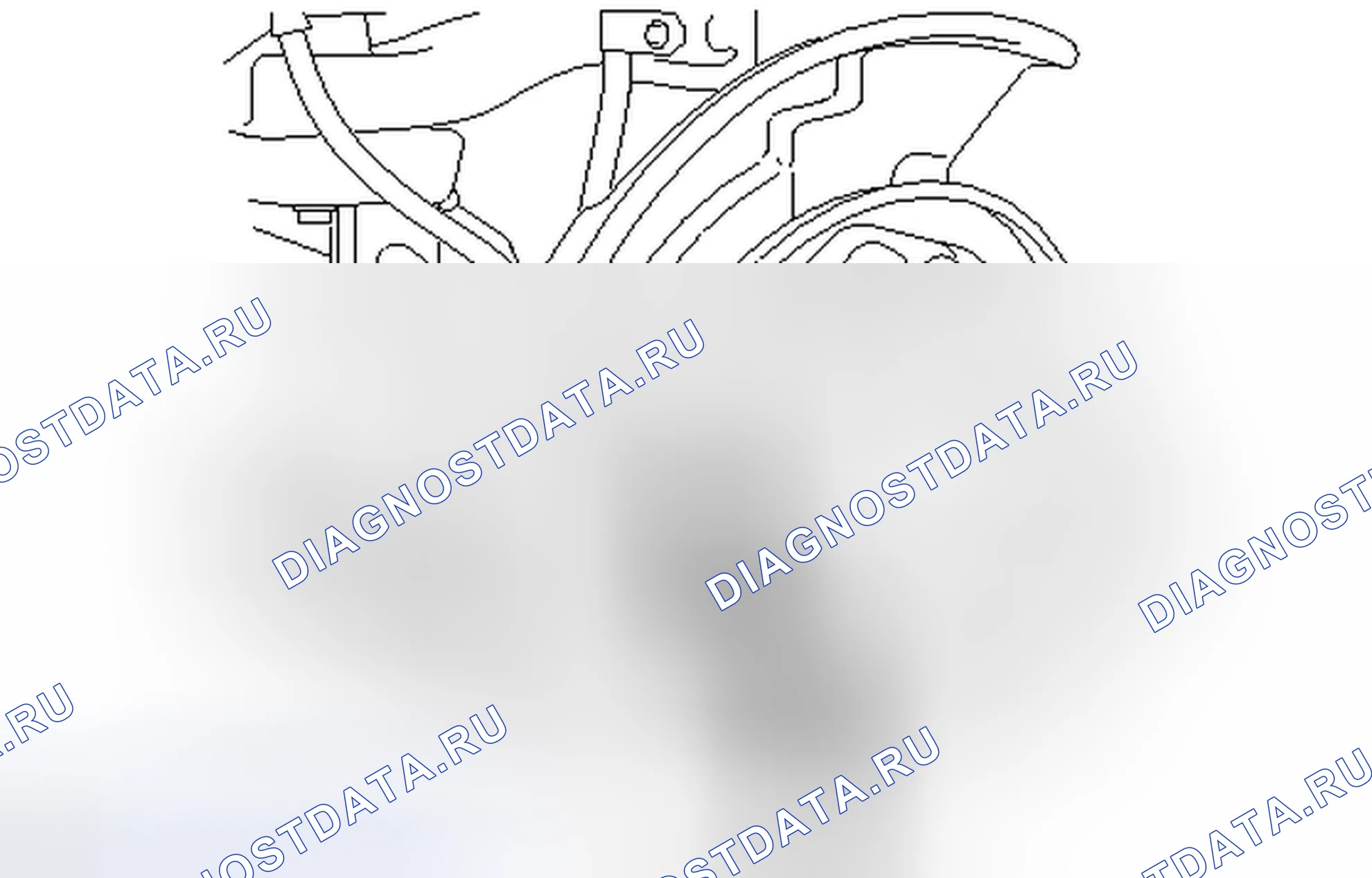 Рис. 29. Toyota Venza I