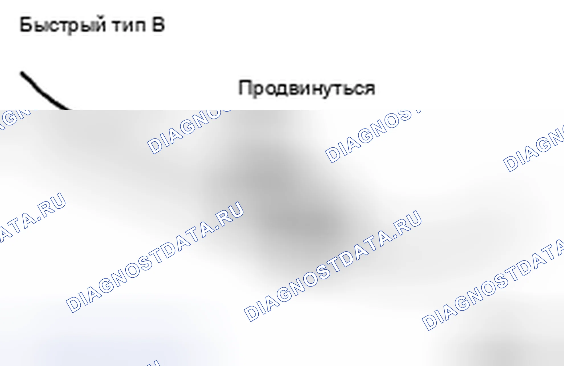 Рис. 81. Toyota 4Runner IV рестайлинг