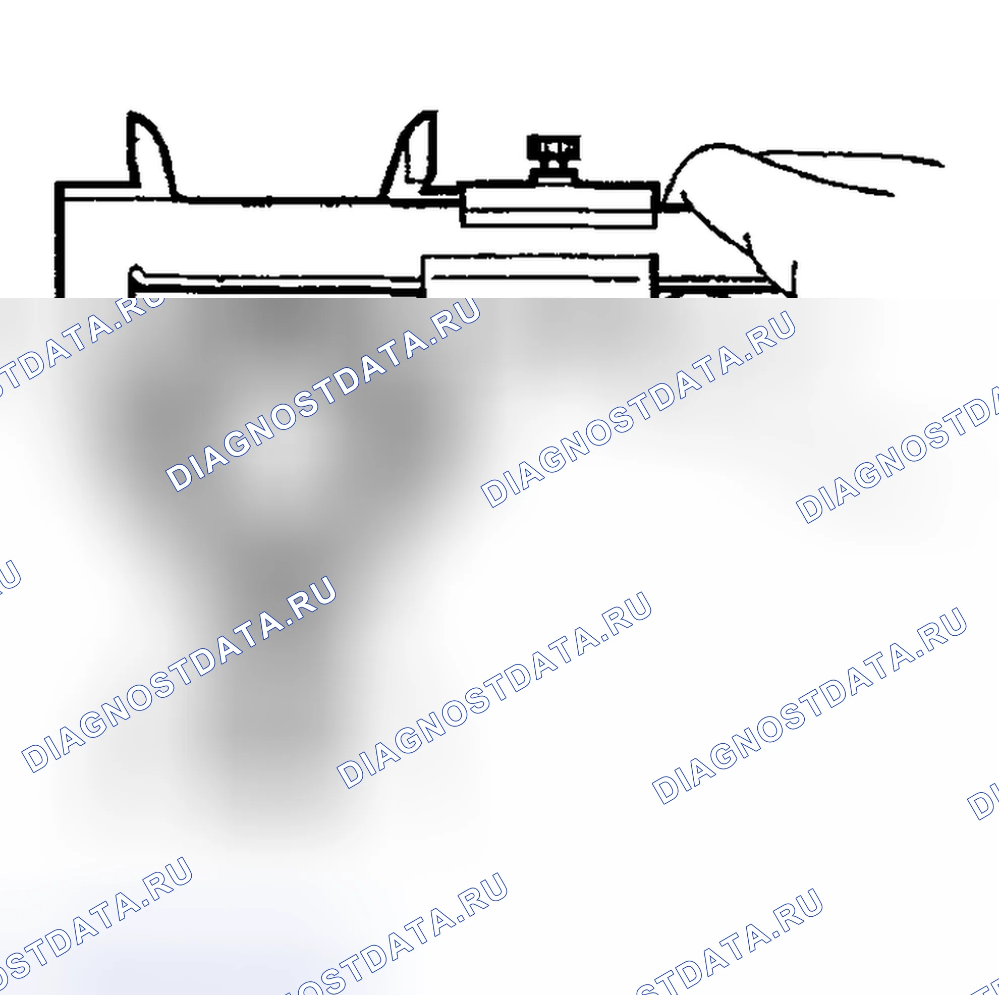 Рис. 178. Toyota Highlander I