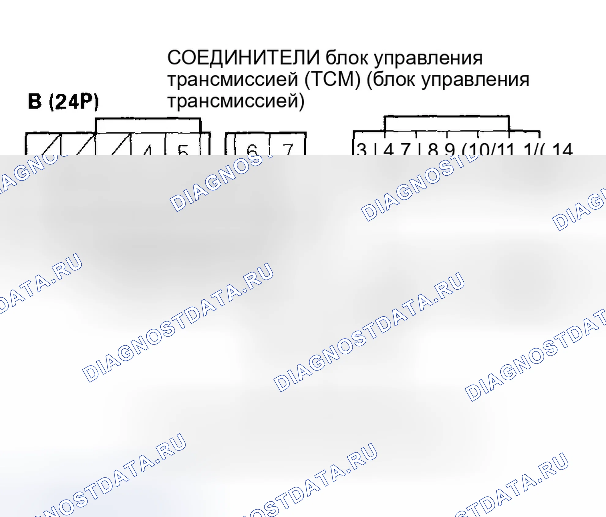 Рис. 1057. Honda Civic VII рестайлинг