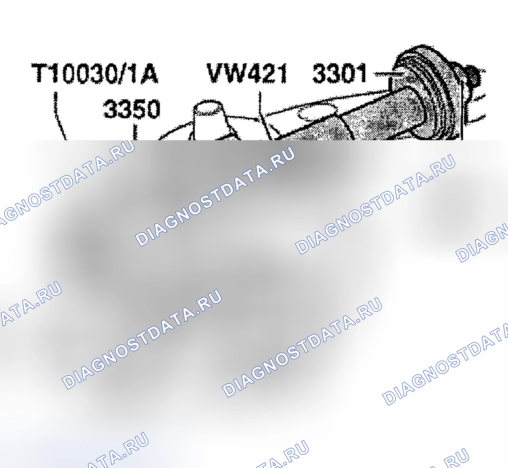 Рис. 4. Audi TT 8N