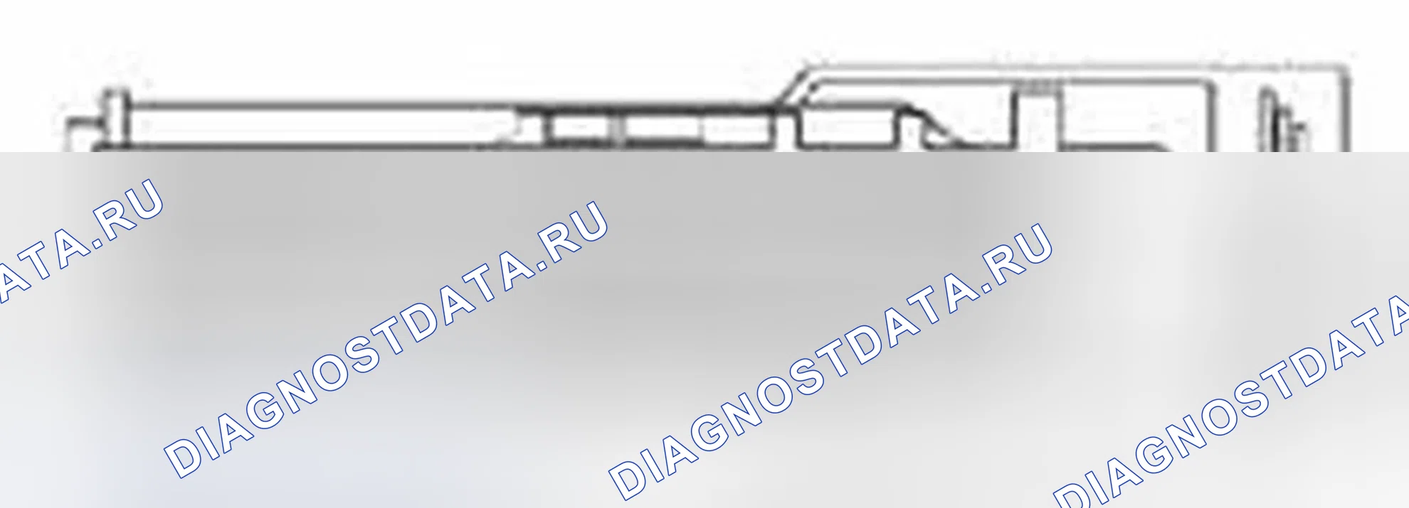 Рис. 155. Ford Escape III
