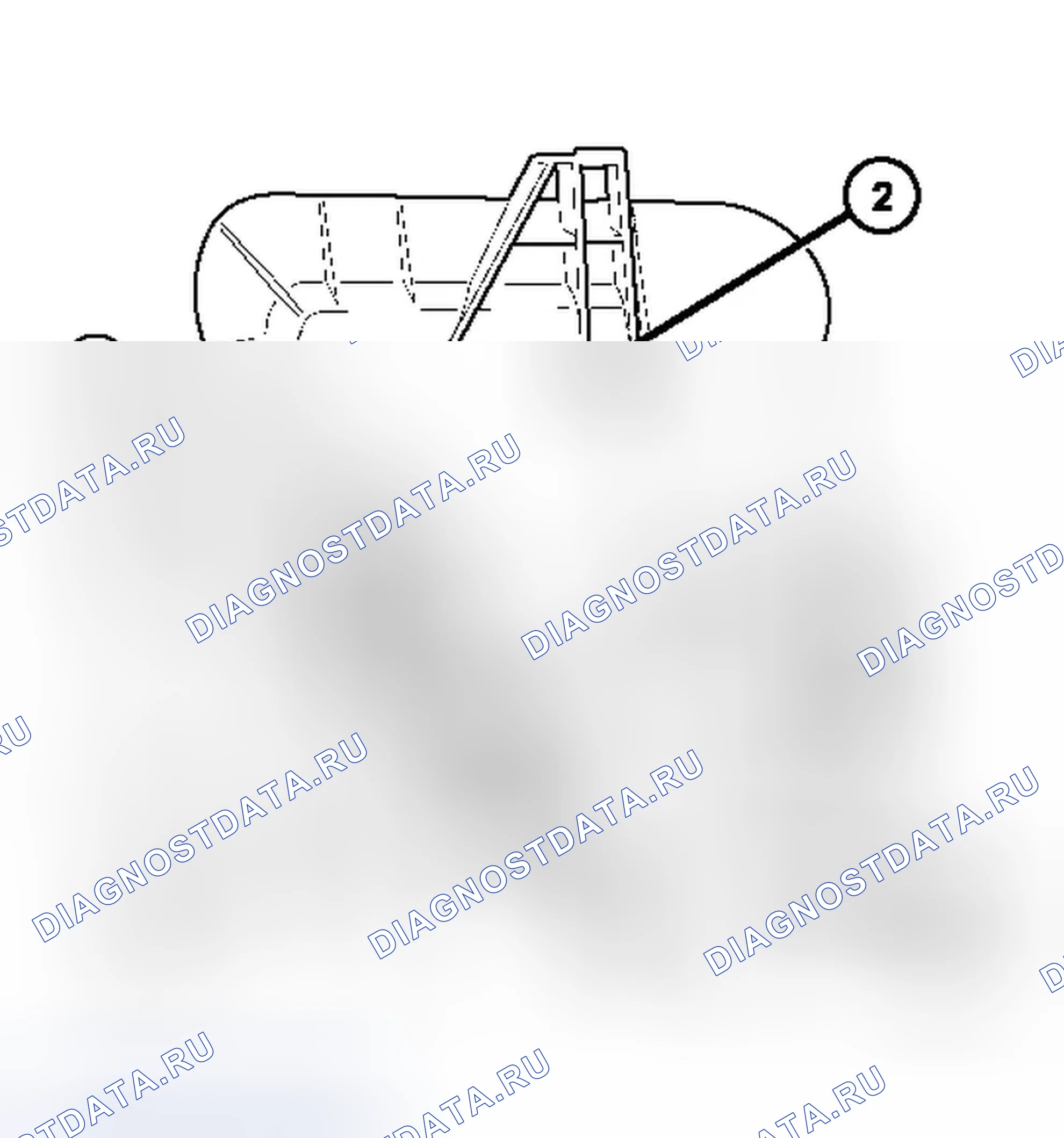 Рис. 58. Dodge Dakota III