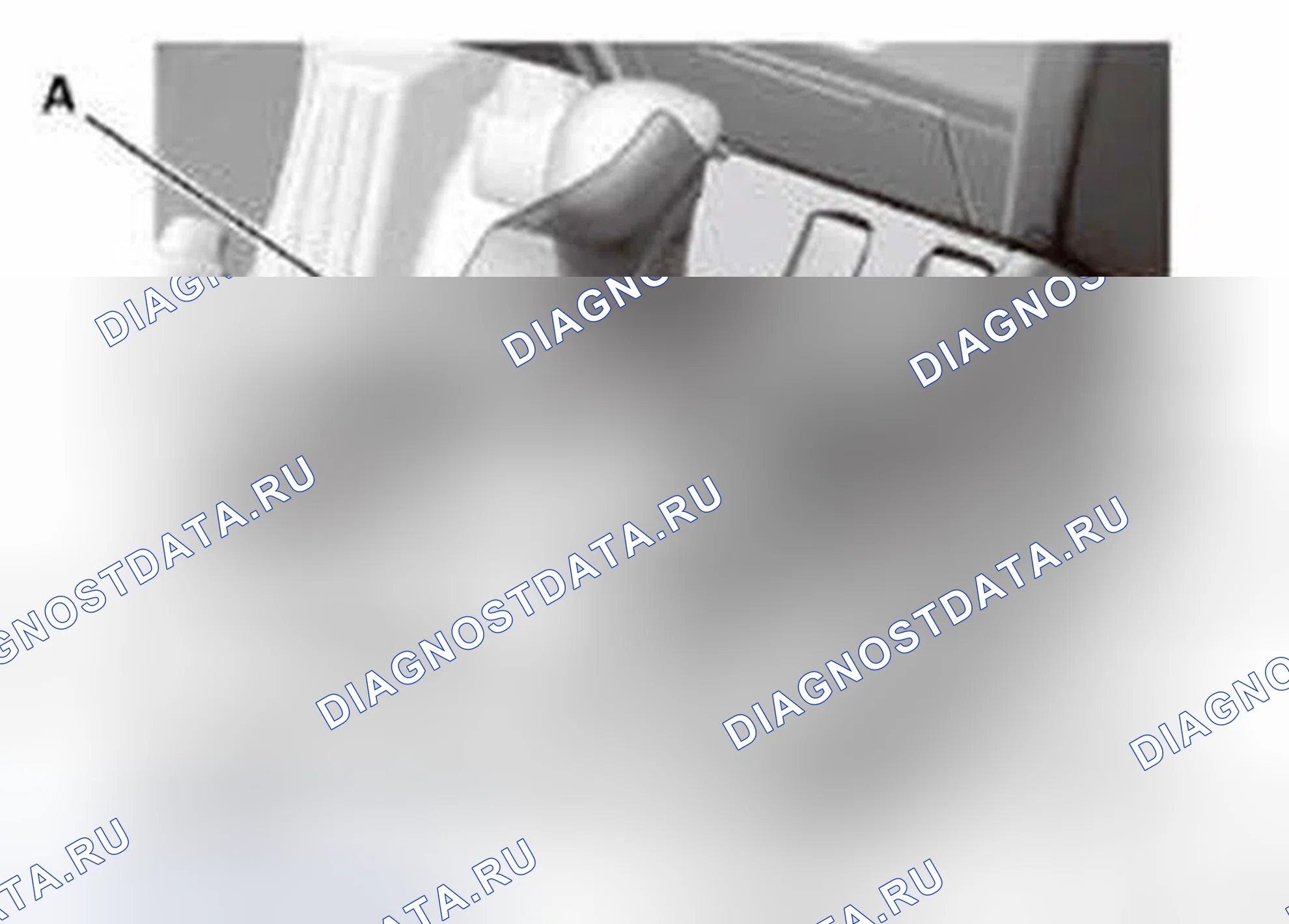 Рис. 42. Honda Civic IX