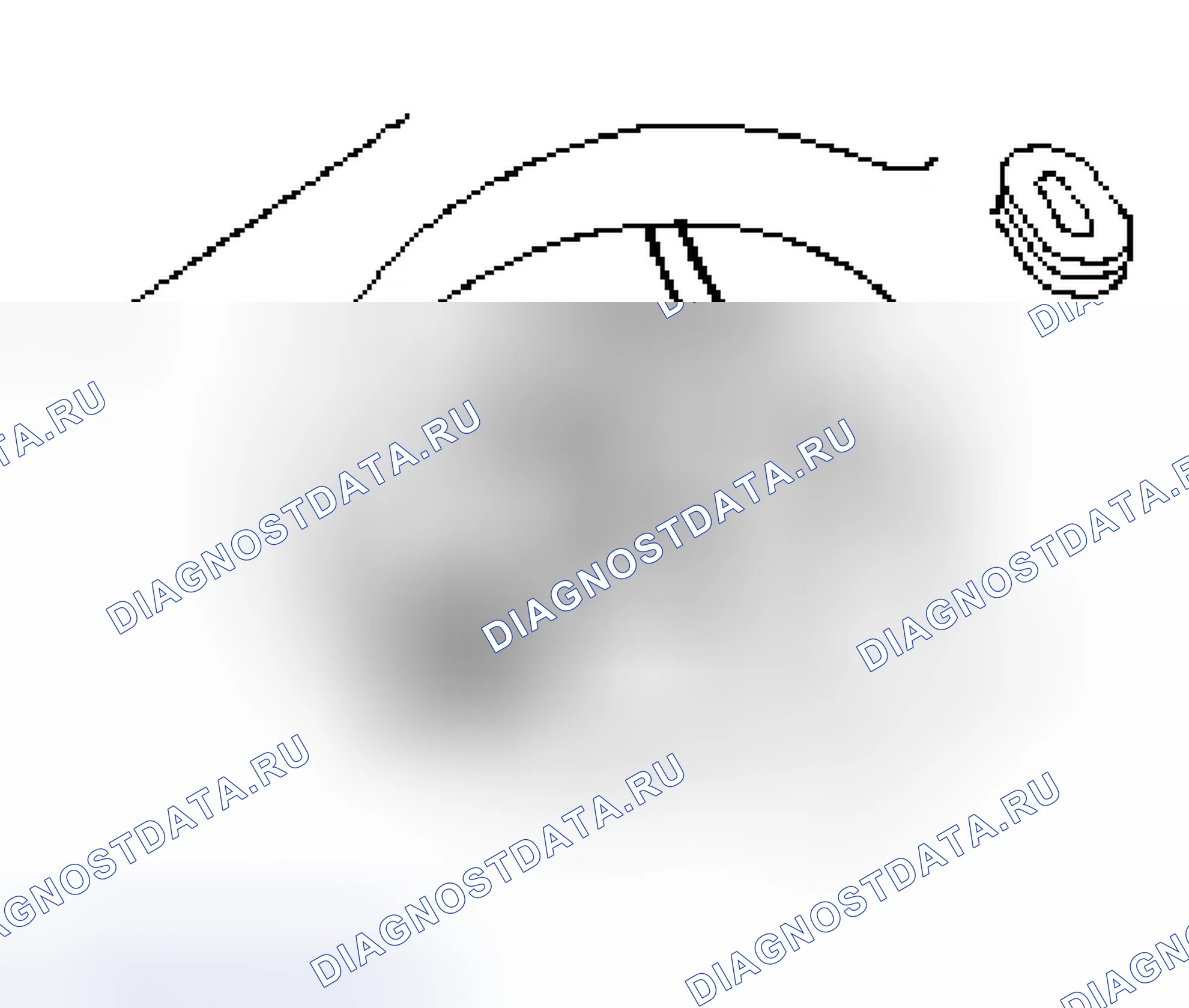 Рис. 111. Jaguar XJR III