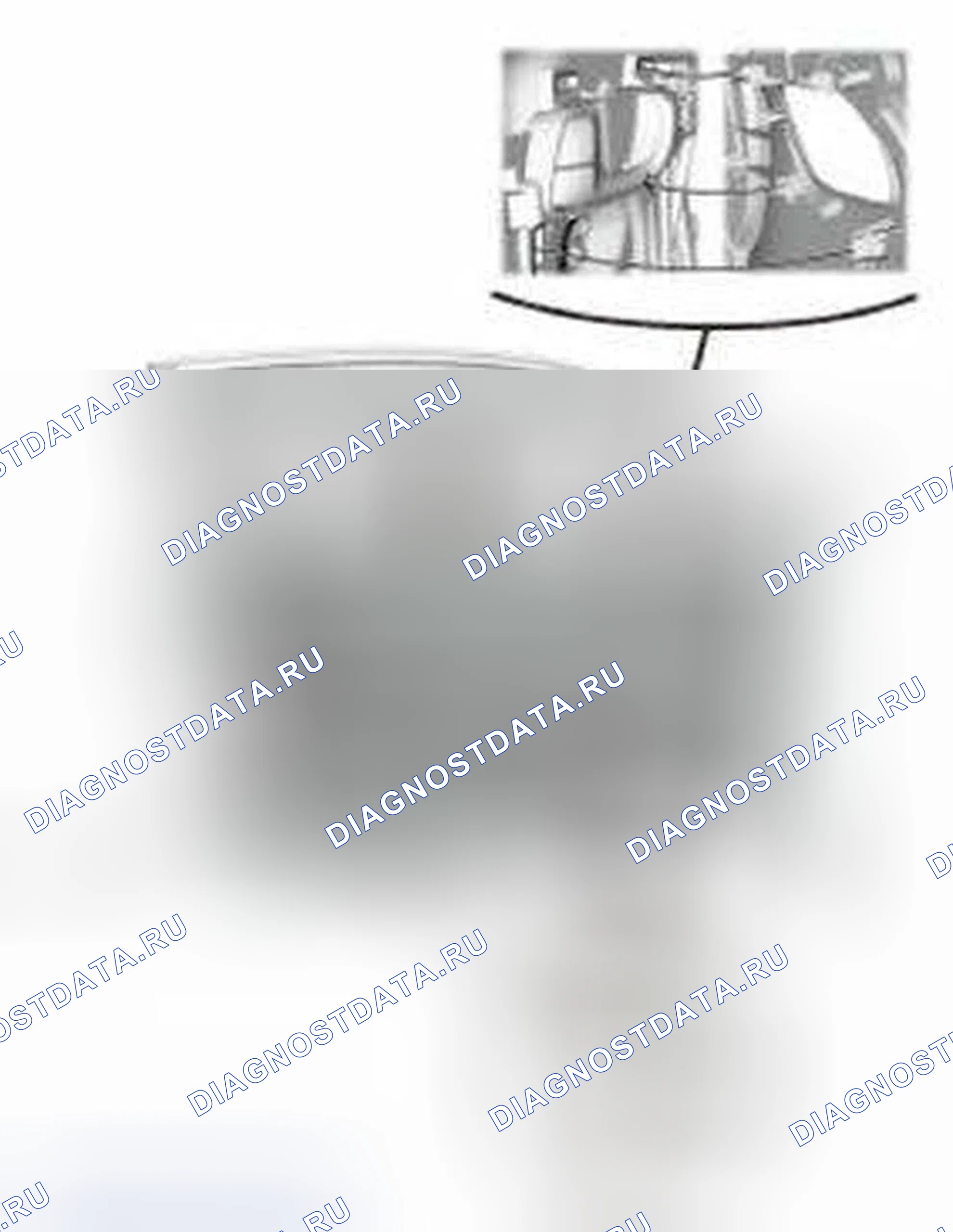 Рис. 362. Honda Civic IX