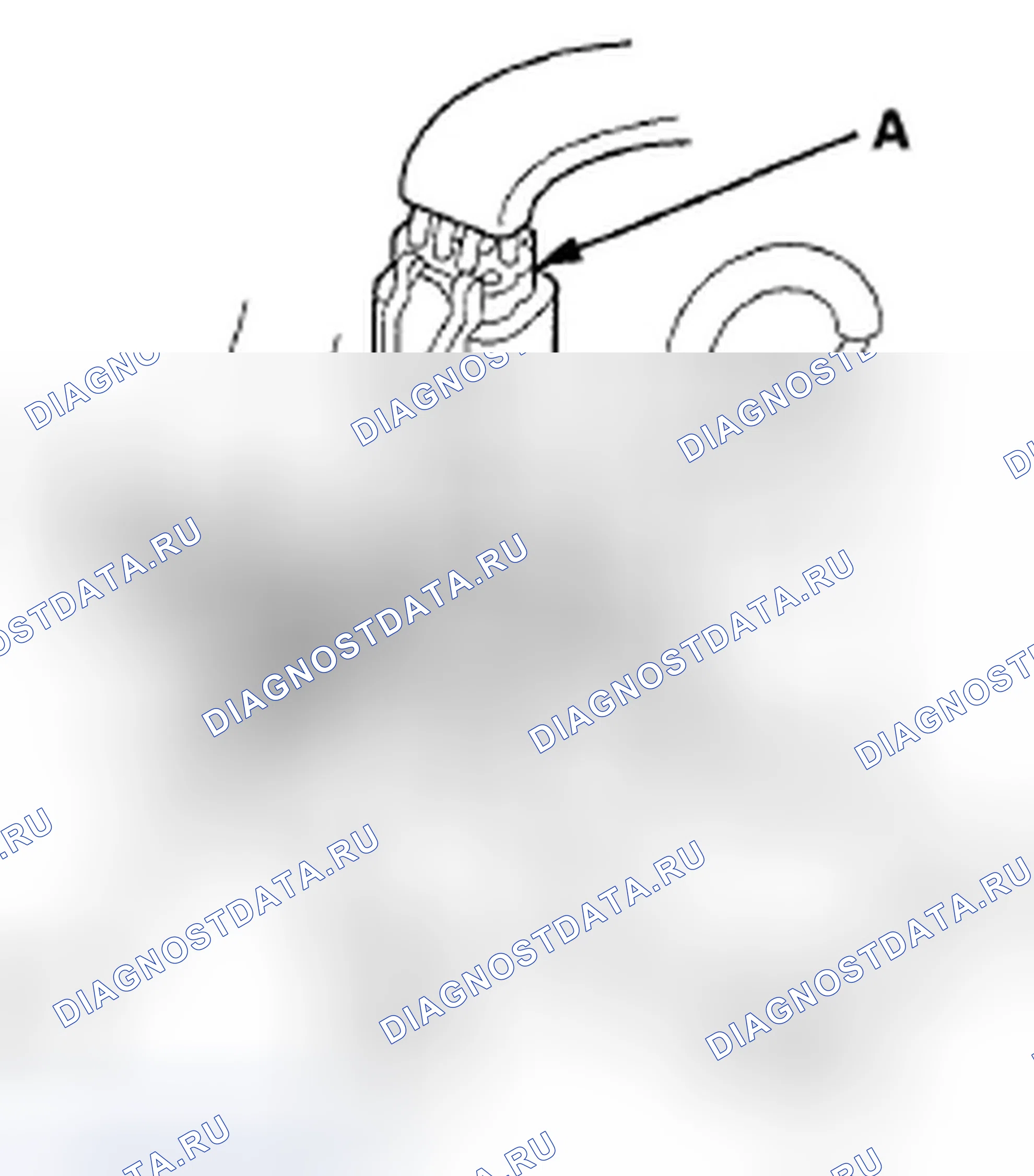 Рис. 68. Honda Insight ZE2