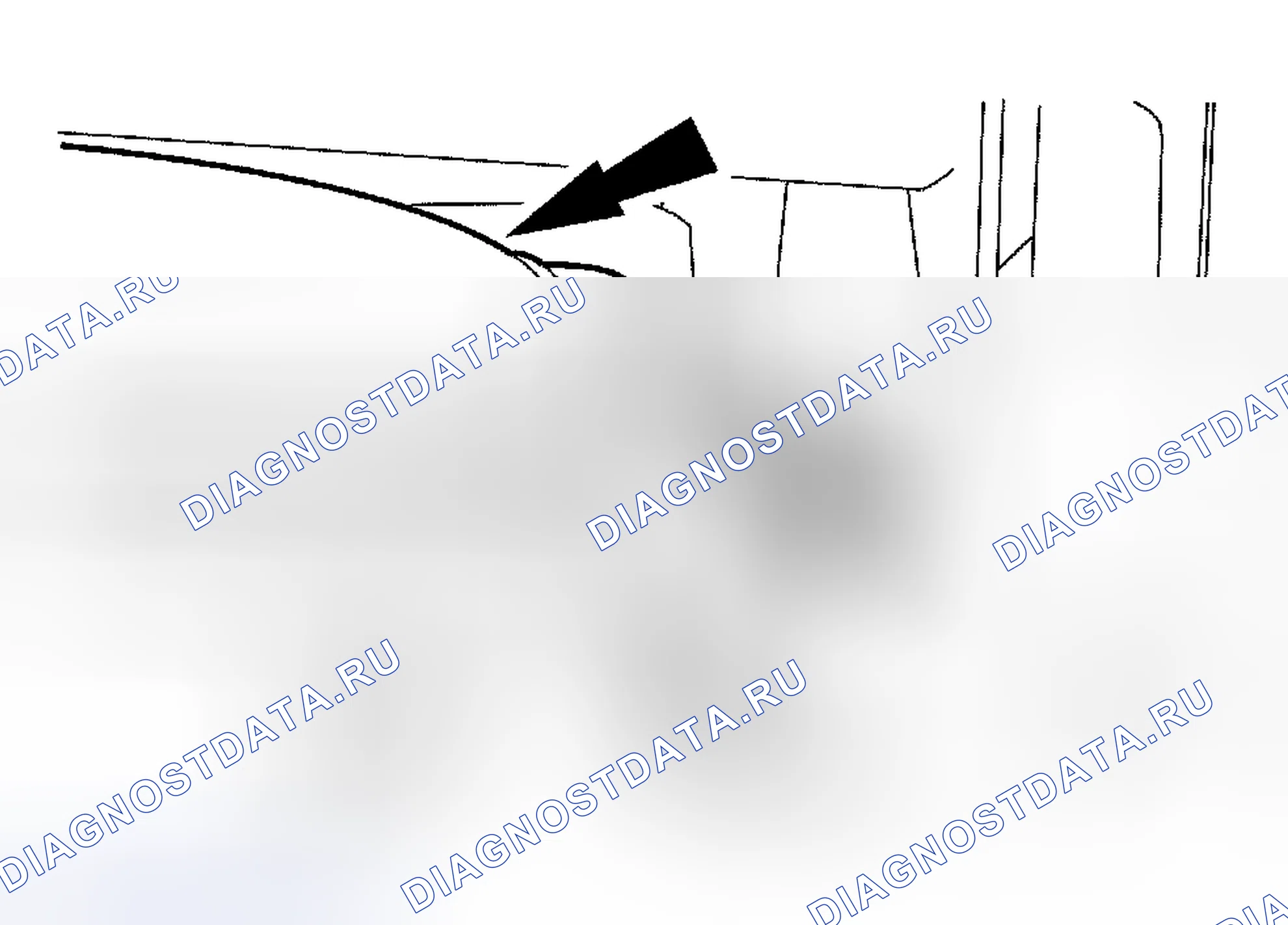 Рис. 47. Hyundai Porter IV