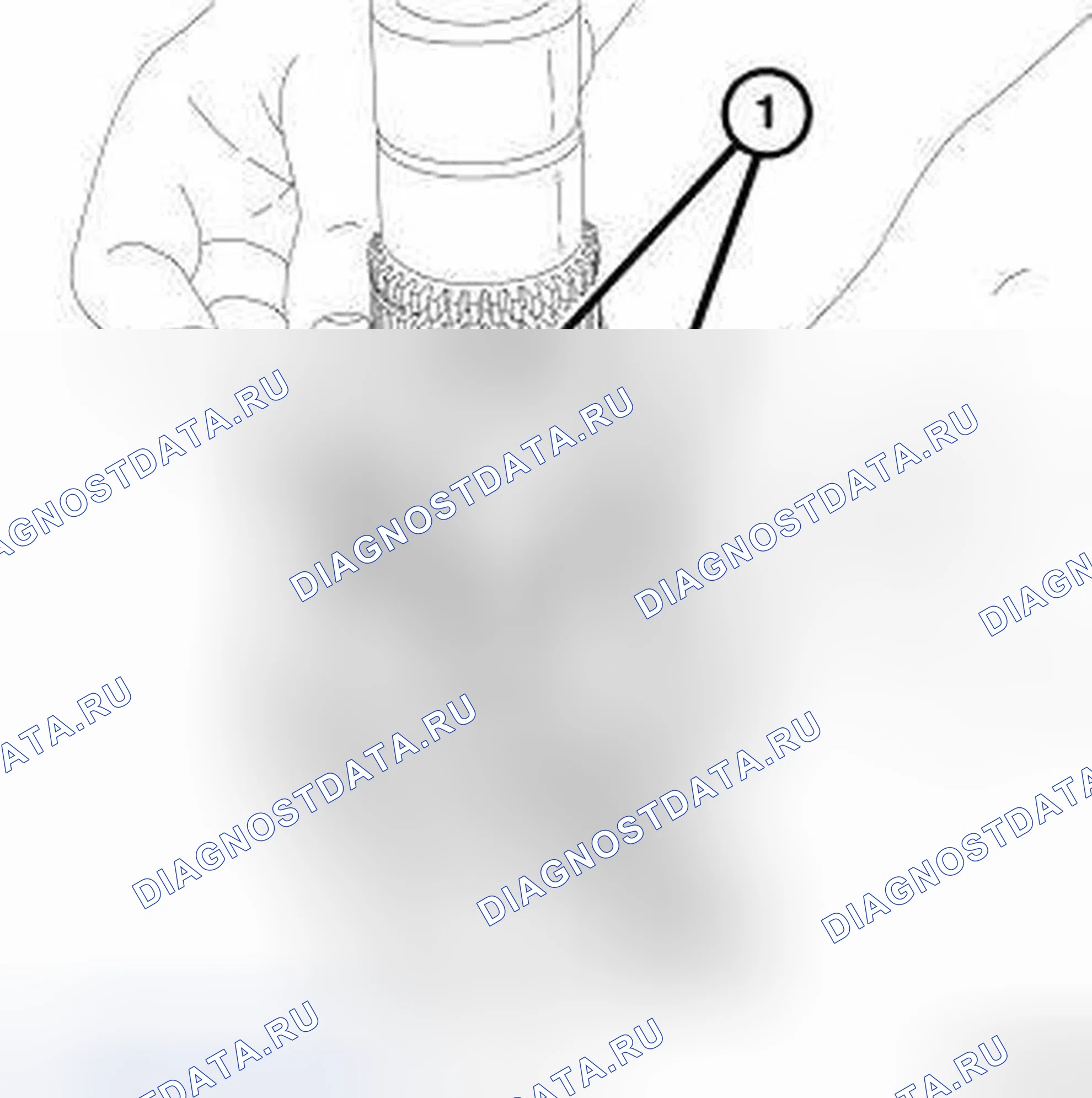 Рис. 176. Dodge Journey I