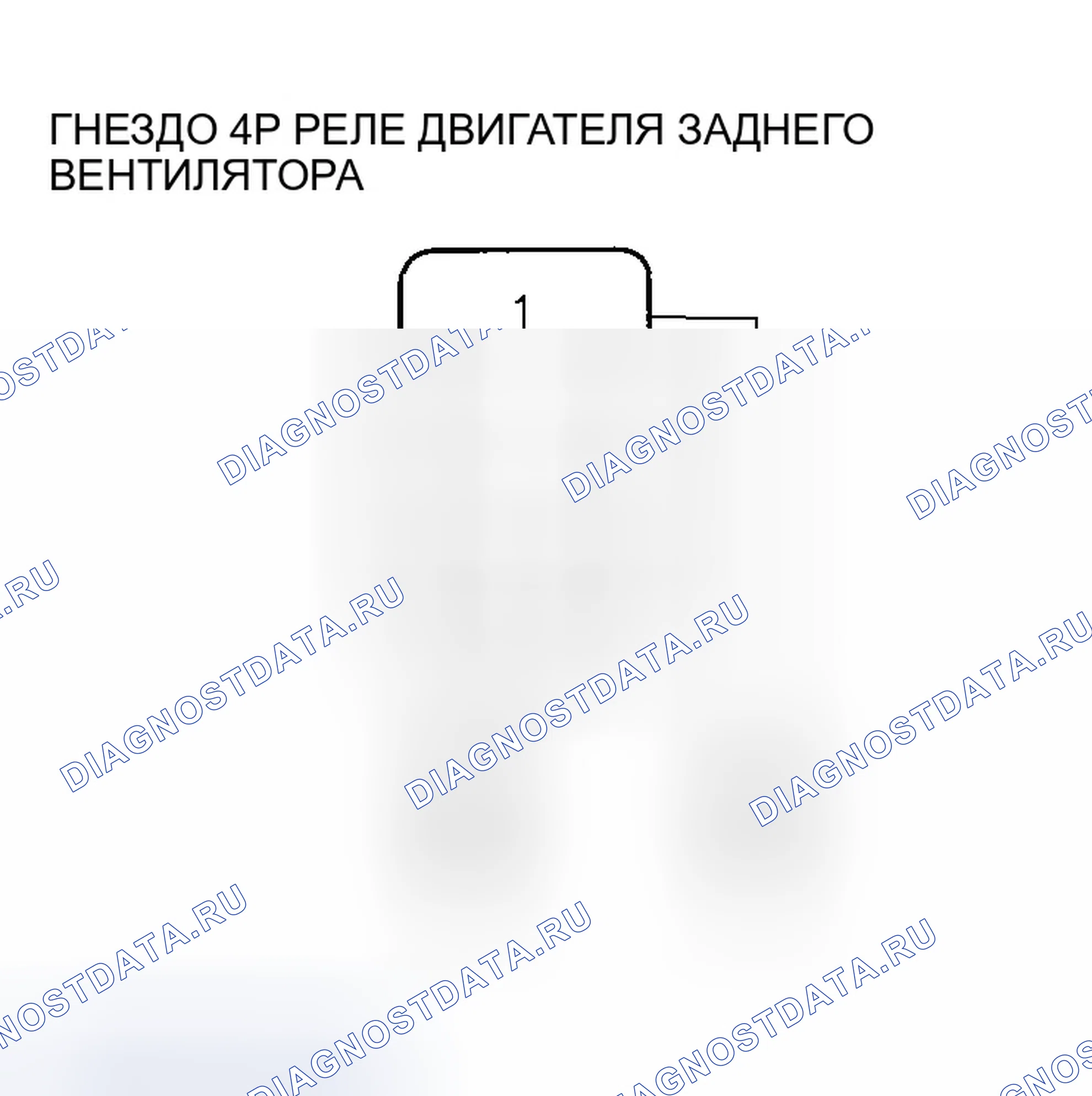 Рис. 140. Honda Odyssey I