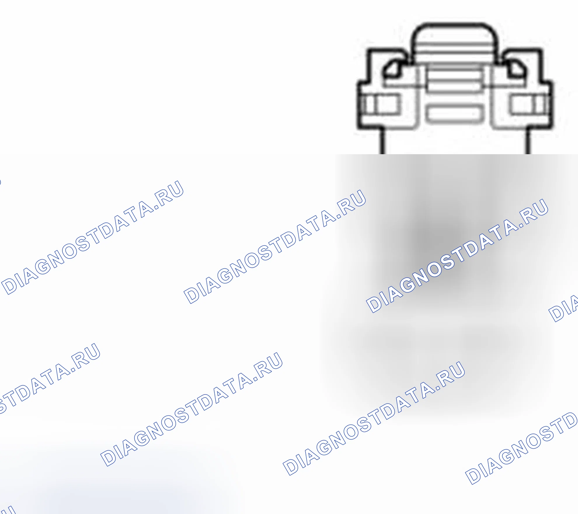 Рис. 28. Ford Flex I