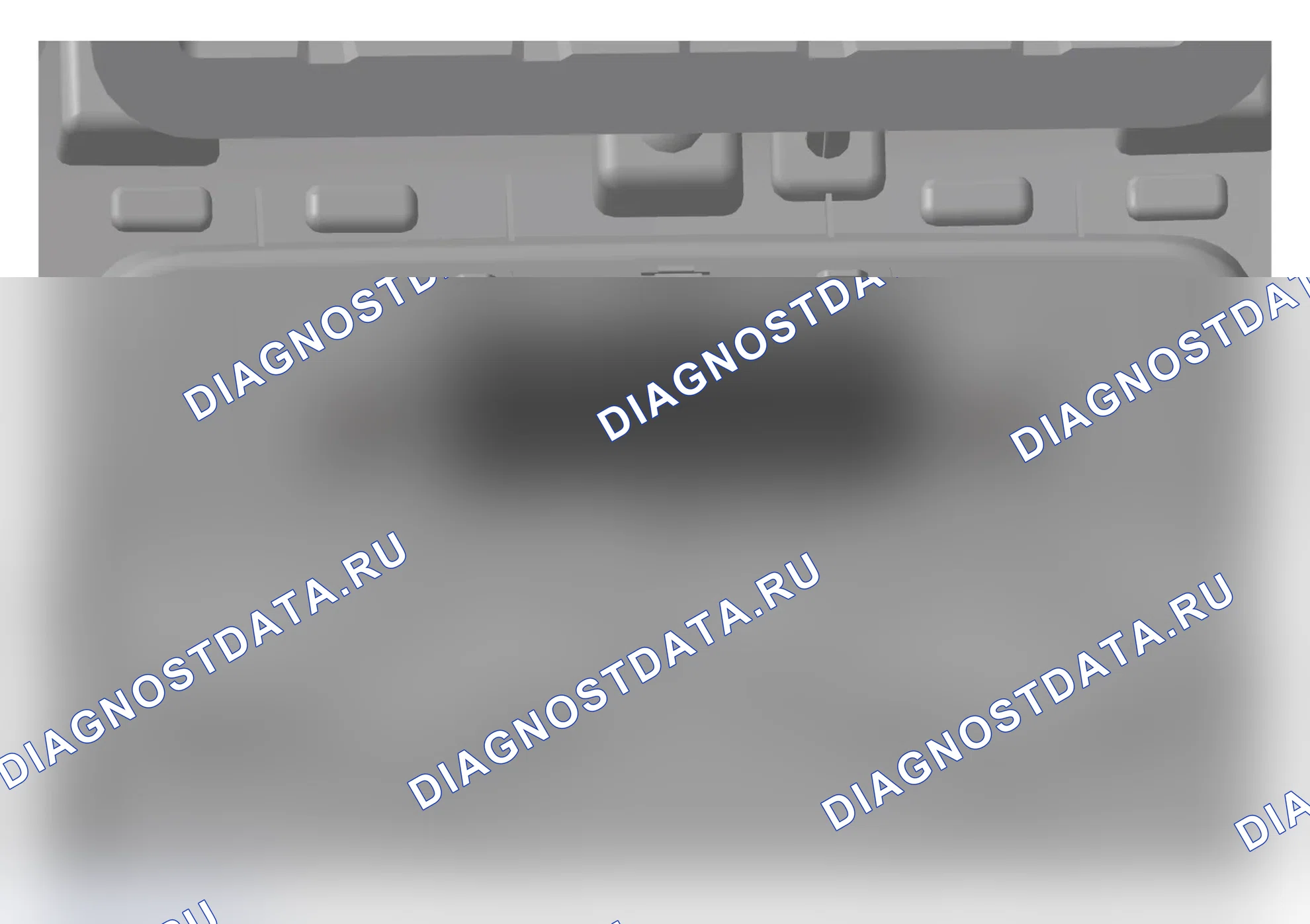 Как снять и установить разъём питания USB — Wey Coffee-01. Wey Coffee 01 I
