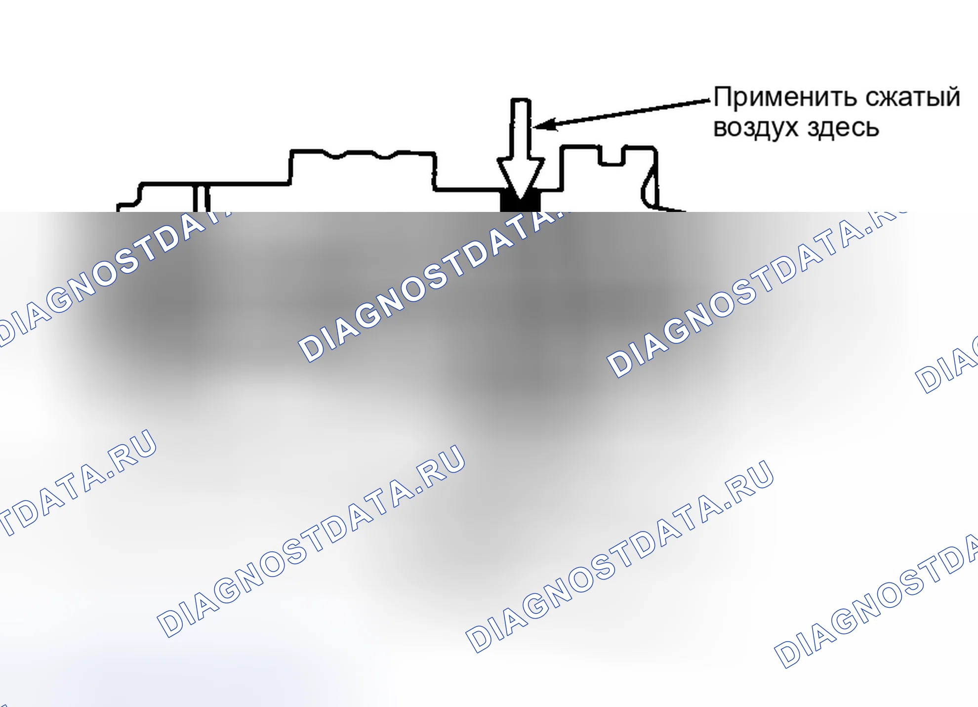 Рис. 4. Toyota Tercel L50