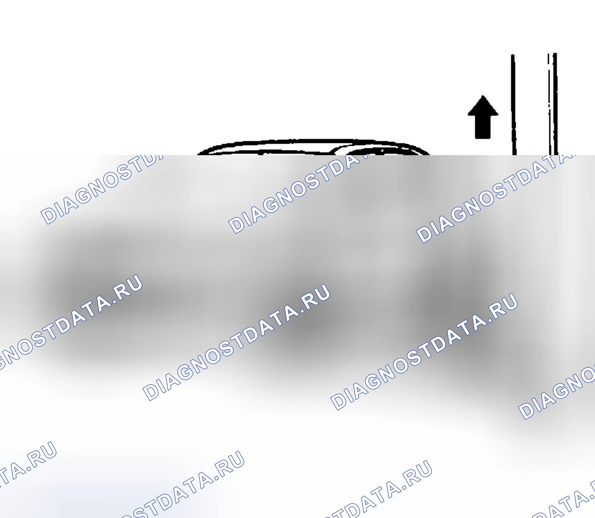 Рис. 107. Hyundai Accent II рестайлинг