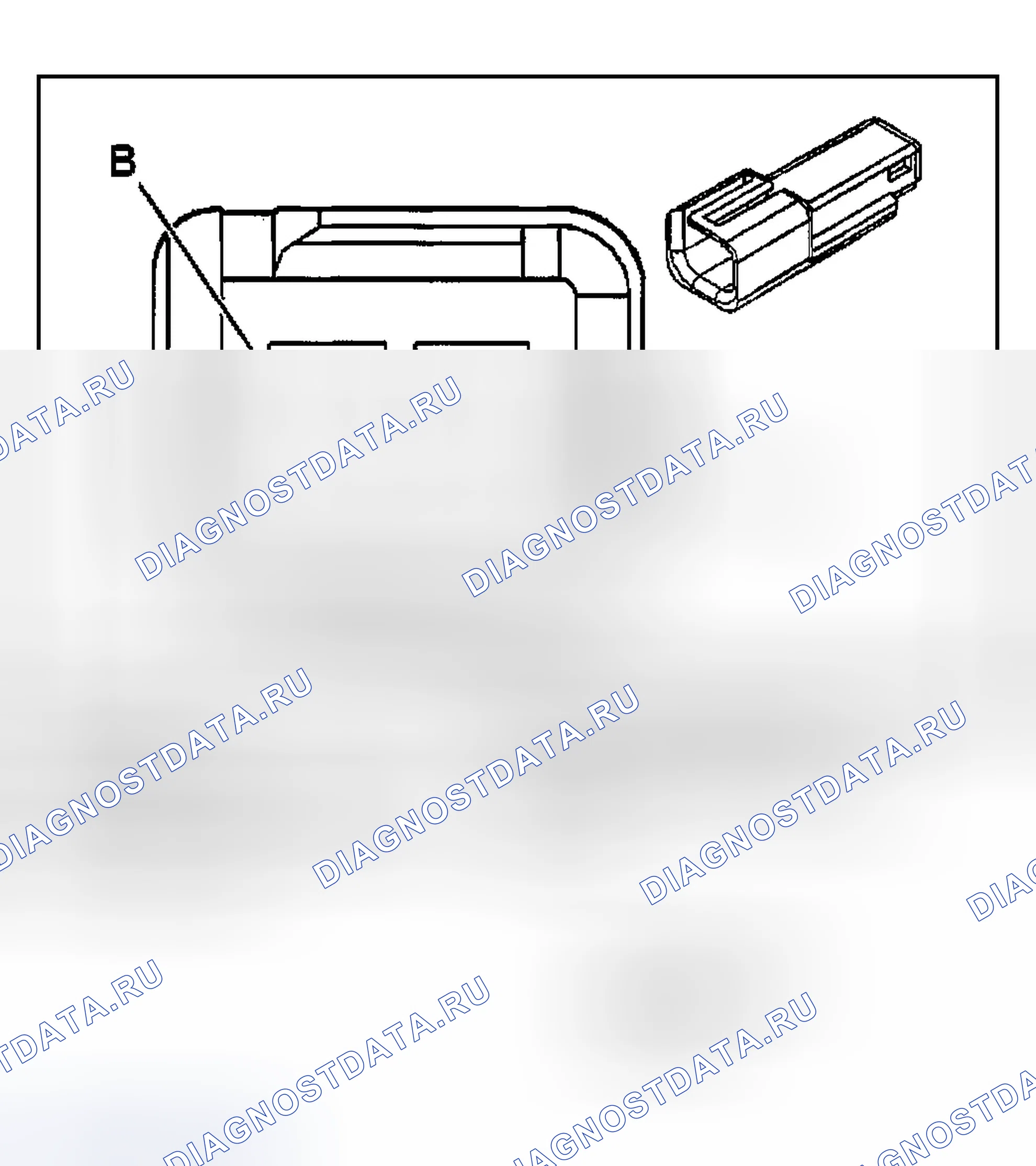 Рис. 157. Chevrolet Chevy Express H2500 