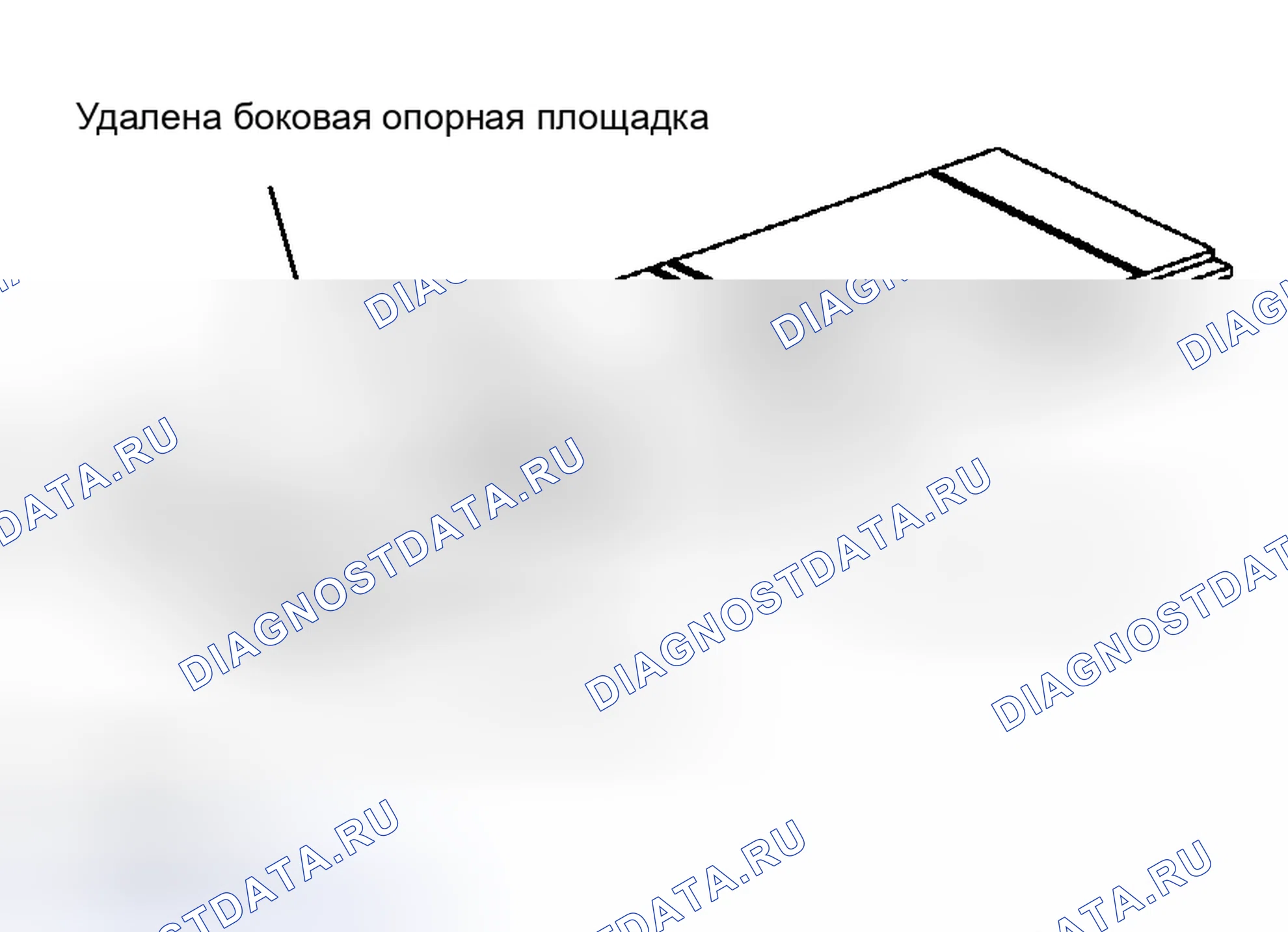 Рис. 157. Toyota Camry Solara I