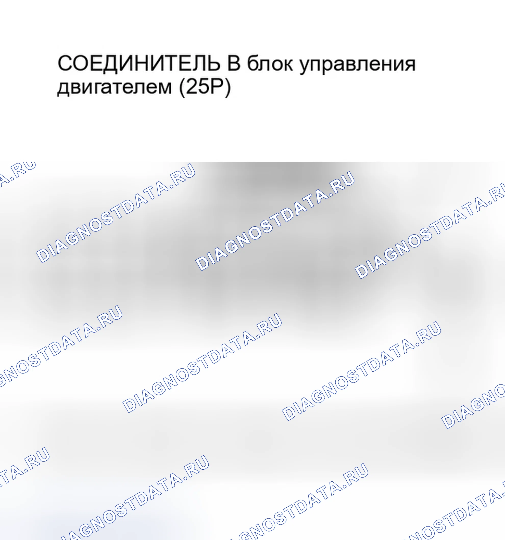Рис. 253. Honda Insight ZE1