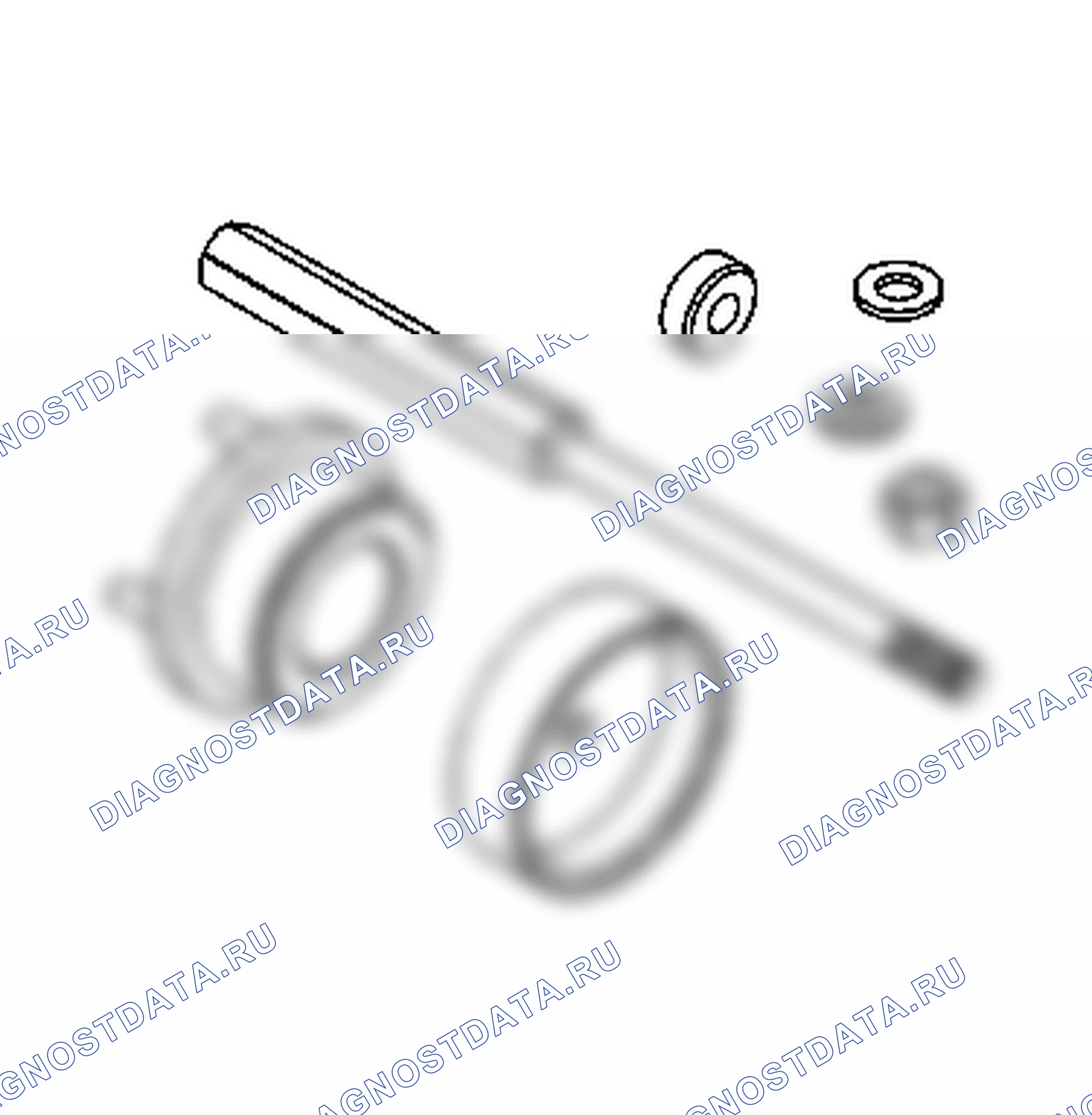 Рис. 3. Saturn ION I