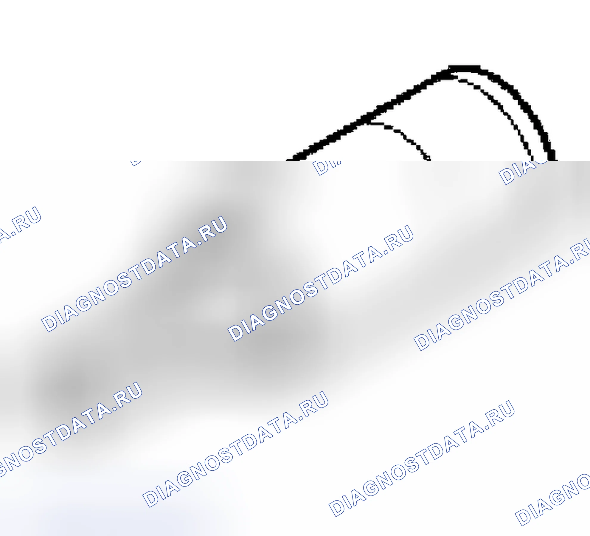 Рис. 243. BMW M5 E39