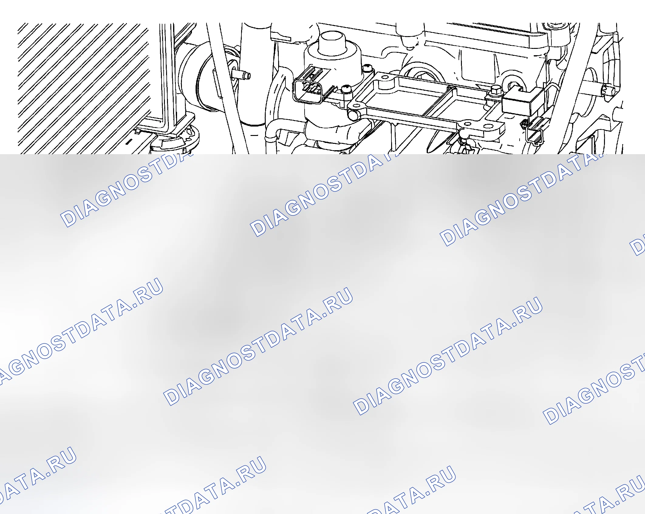 Рис. 12. Hyundai Matrix I