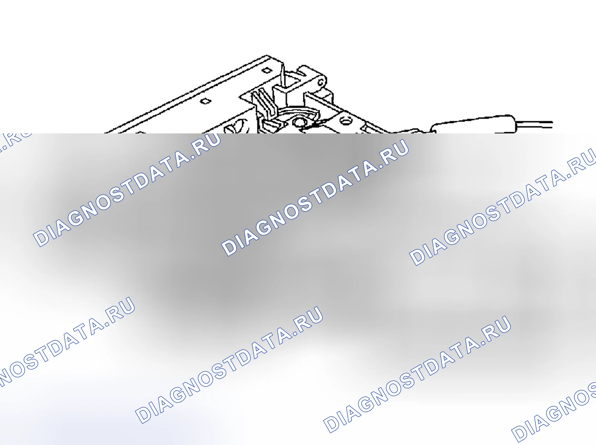 Рис. 84. Honda CR-X II