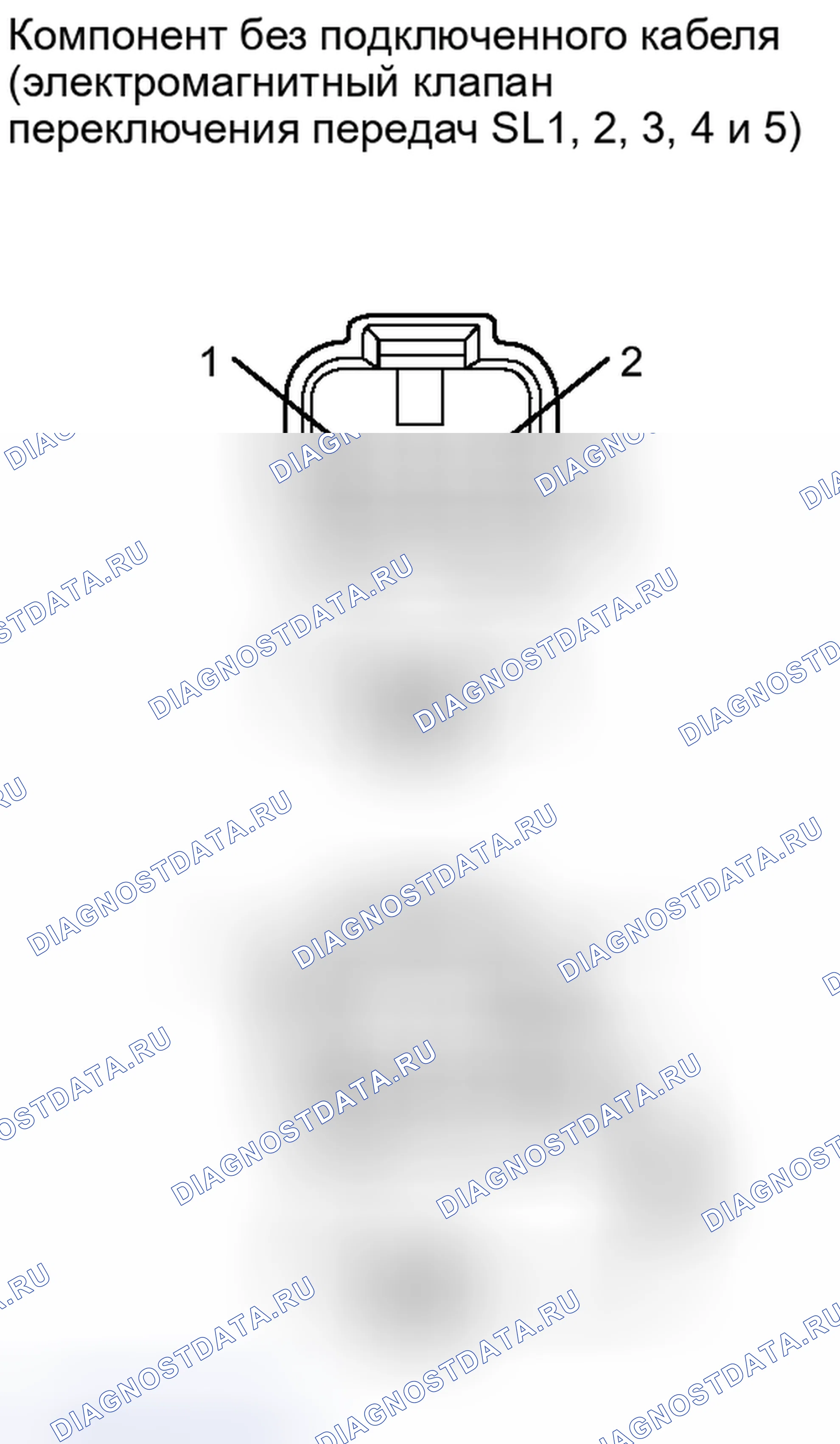 Рис. 415. Lexus IS F I